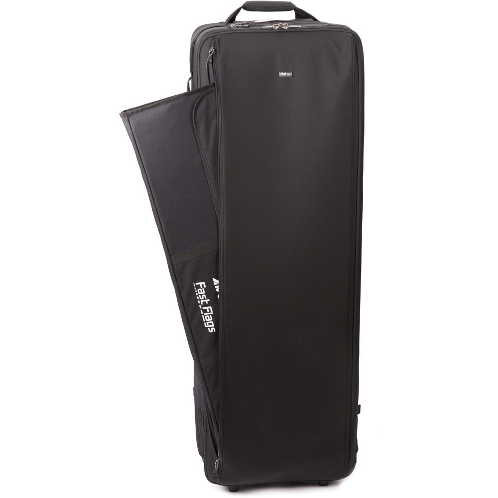 Think Tank Production Manager 50 V2.0 Black