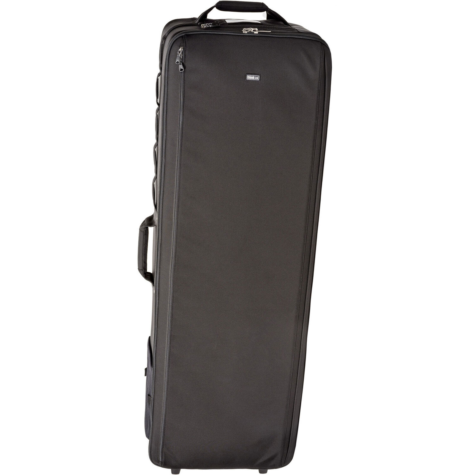 Think Tank Production Manager 50 V2.0 Black