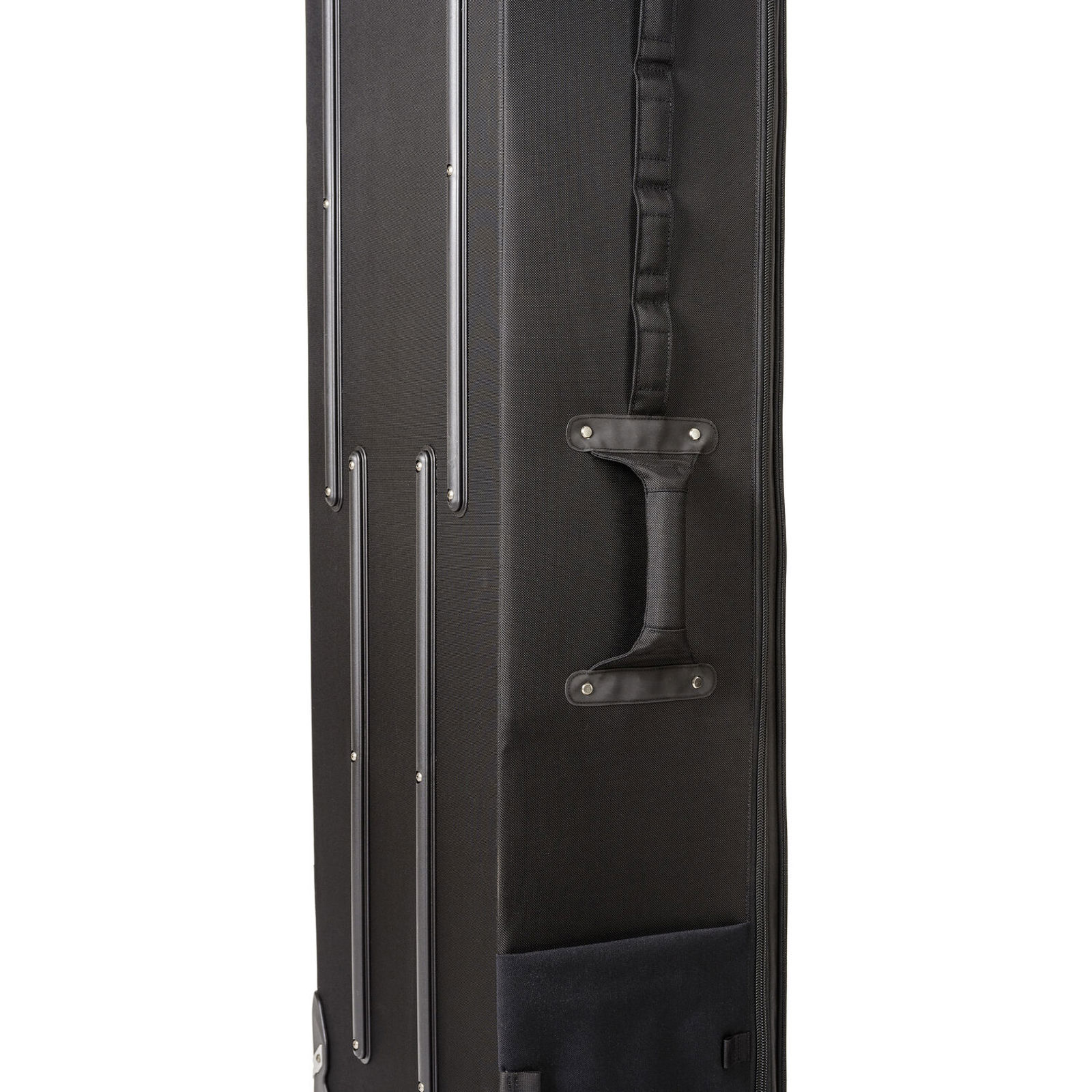 Think Tank Production Manager 50 V2.0 Black