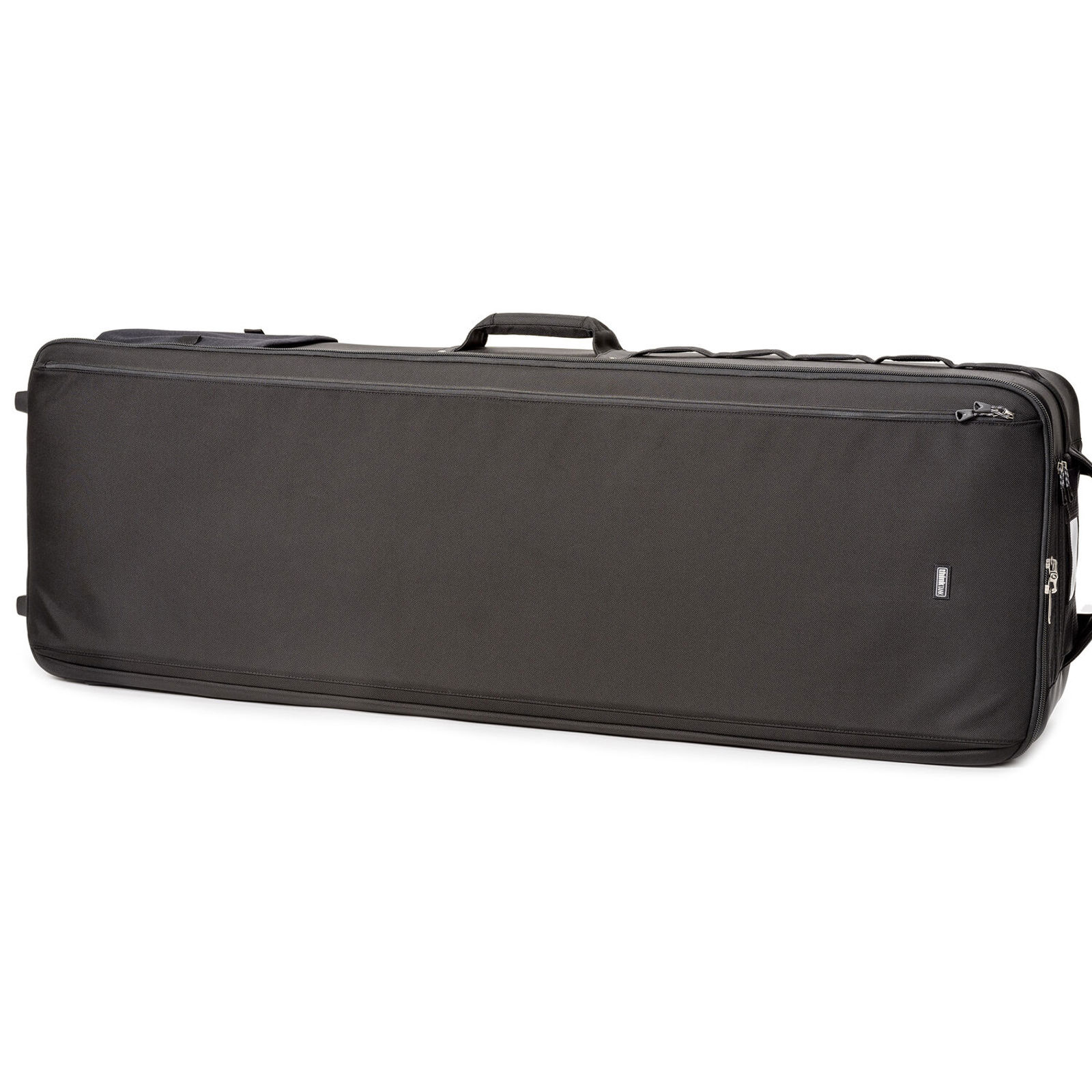 Think Tank Production Manager 50 V2.0 Black