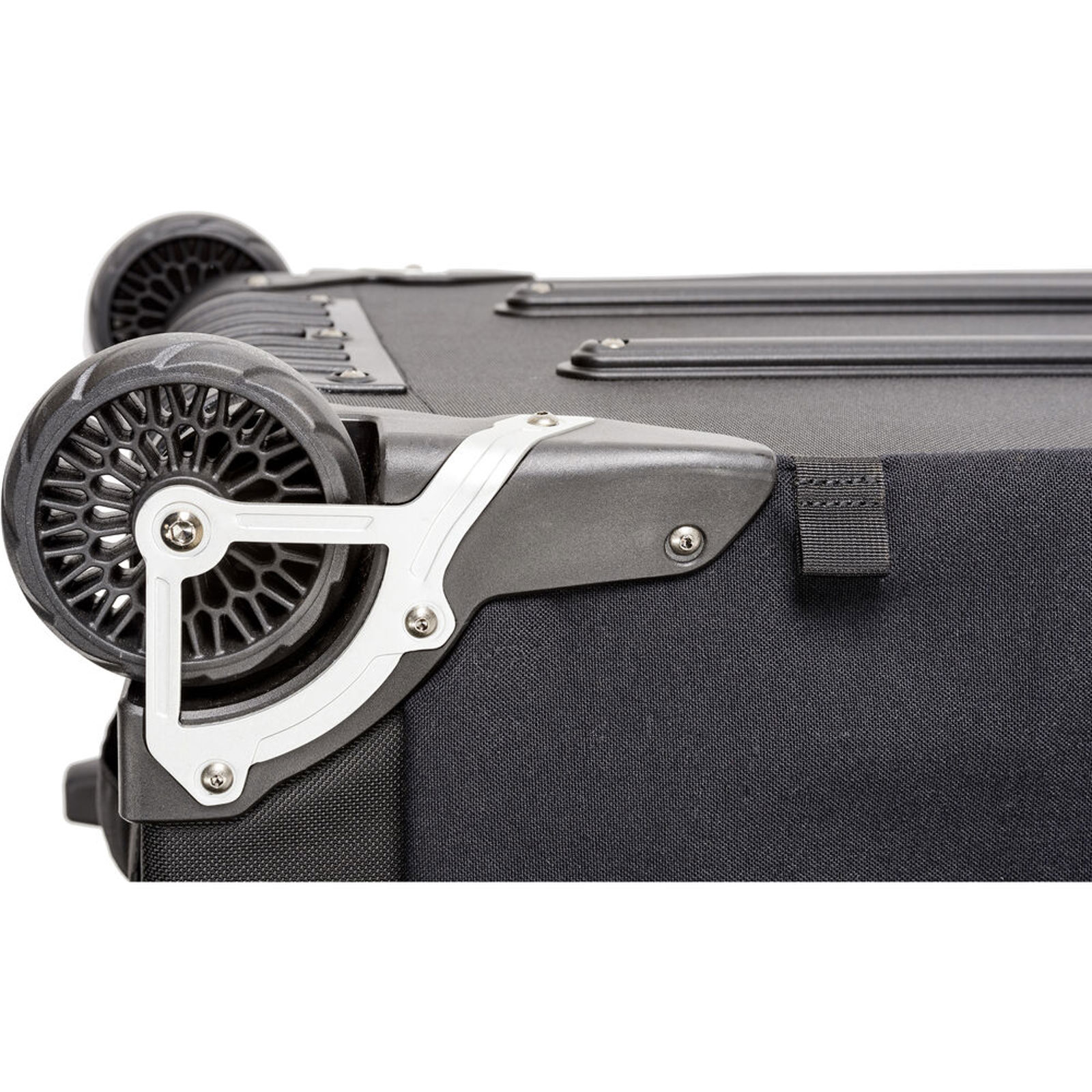 Think Tank Production Manager 50 V2.0 Black