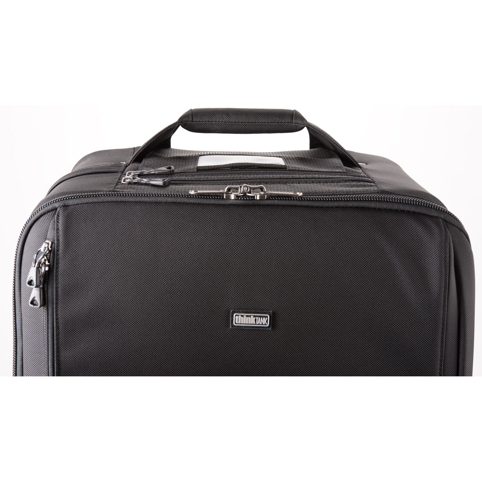 Think Tank Production Manager 50 V2.0 Black