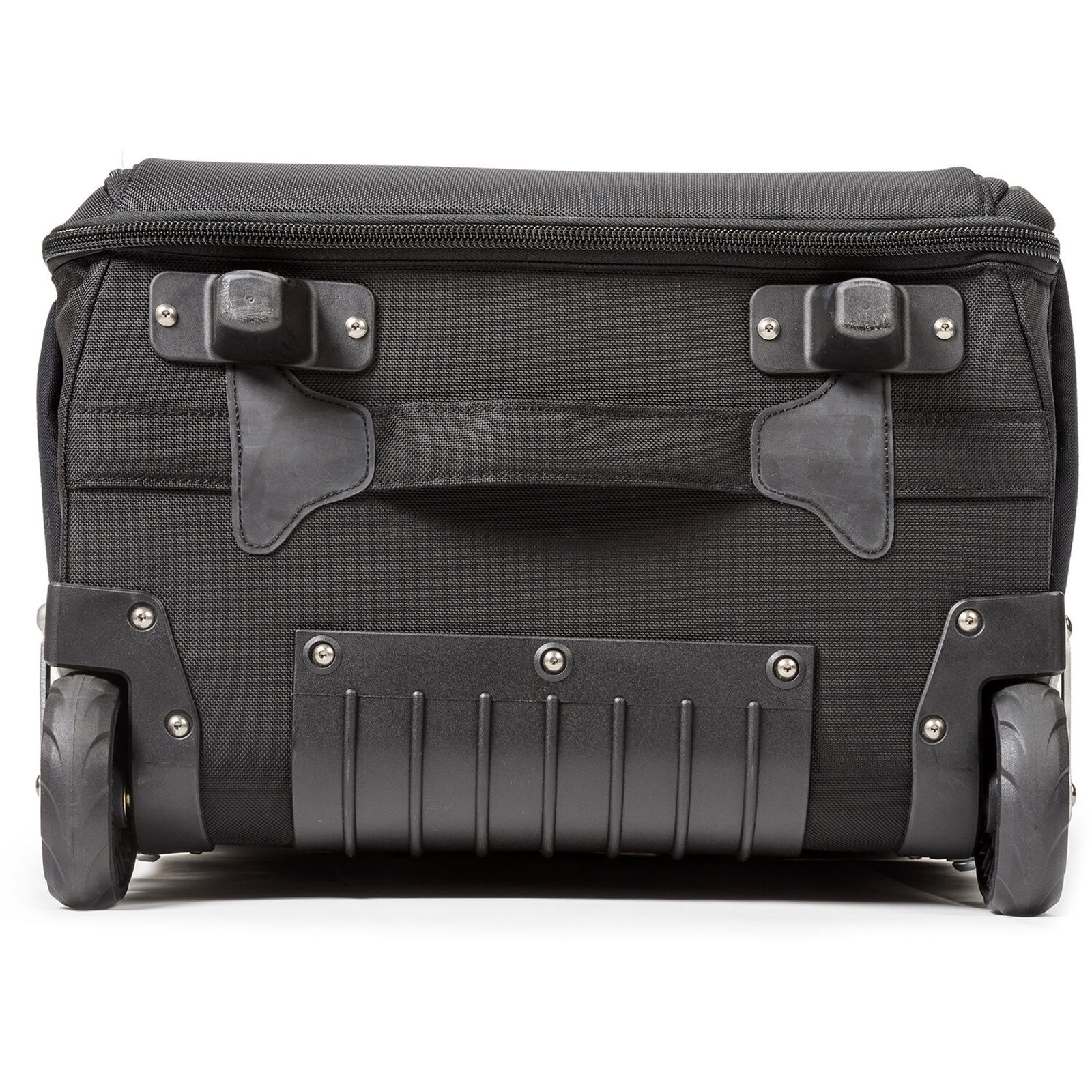 Think Tank Production Manager 50 V2.0 Black