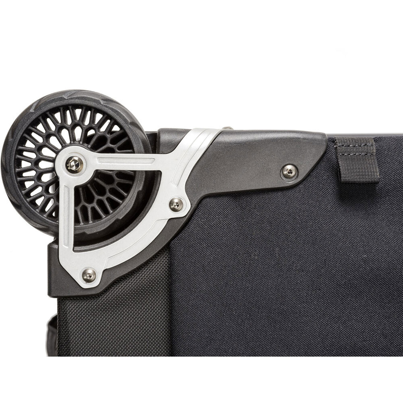 Think Tank Production Manager 50 V2.0 Black
