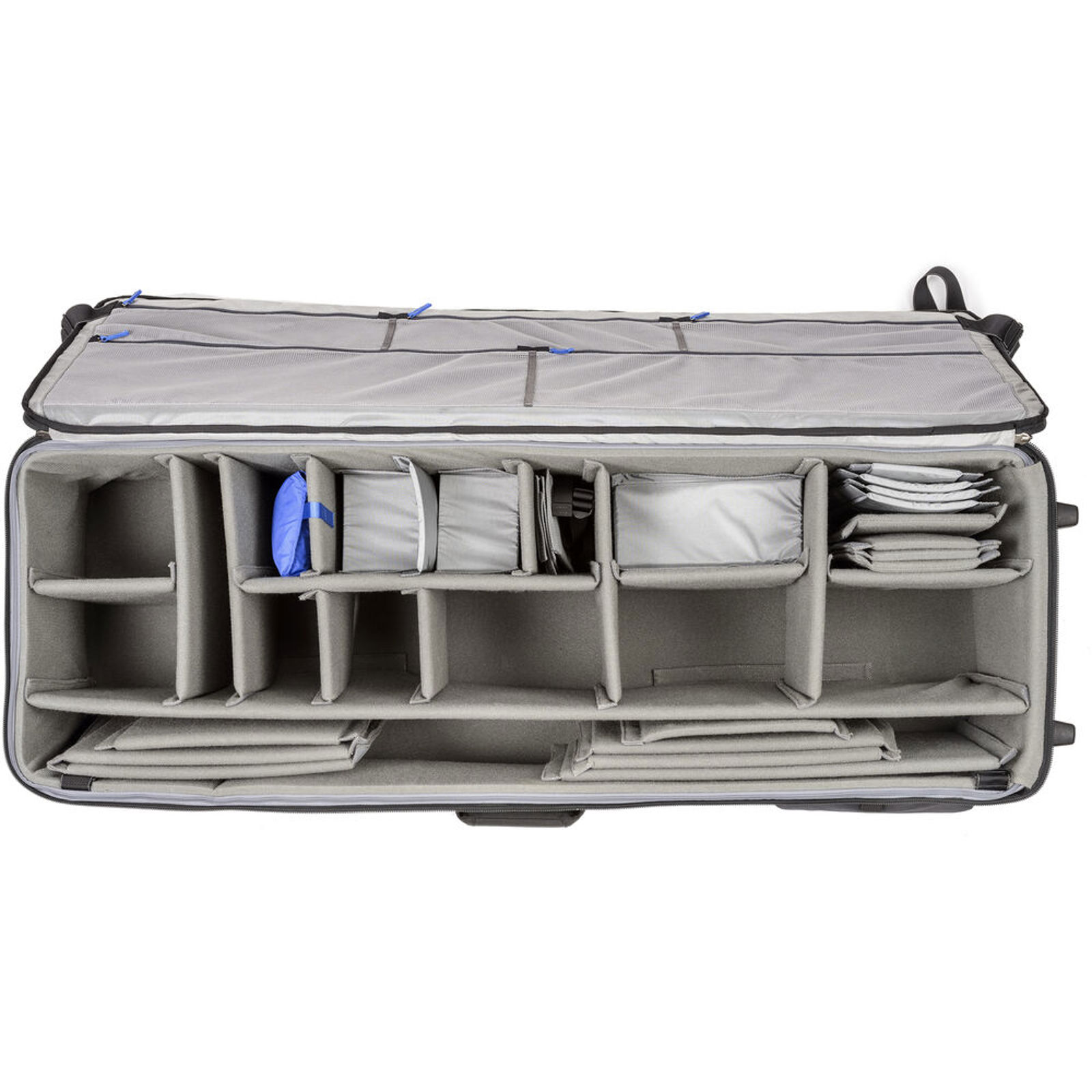 Think Tank Production Manager 50 V2.0 Black