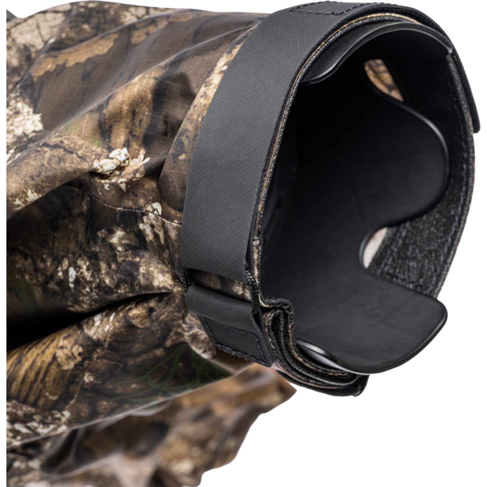 Think Tank Rain Cover RealTree APX Camo (Eyepiece required) Hydrophobia D 24-70 V3