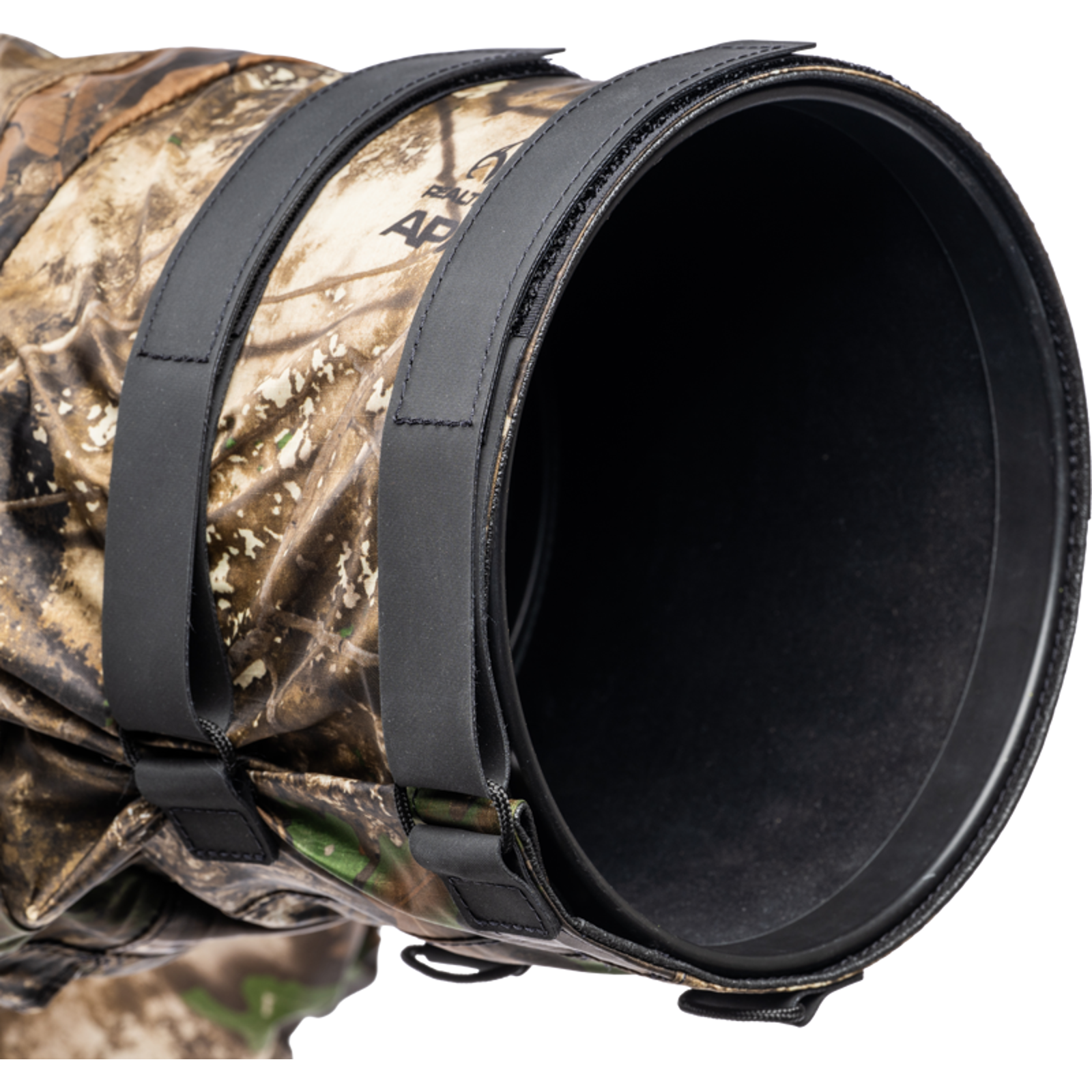 Think Tank Rain Cover RealTree APX Camo (Eyepiece required) Hydrophobia DM 300-600 V3