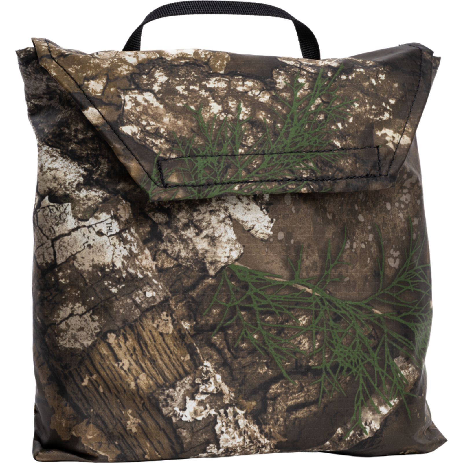 Think Tank Rain Cover RealTree APX Camo (Eyepiece required) Hydrophobia DM 300-600 V3