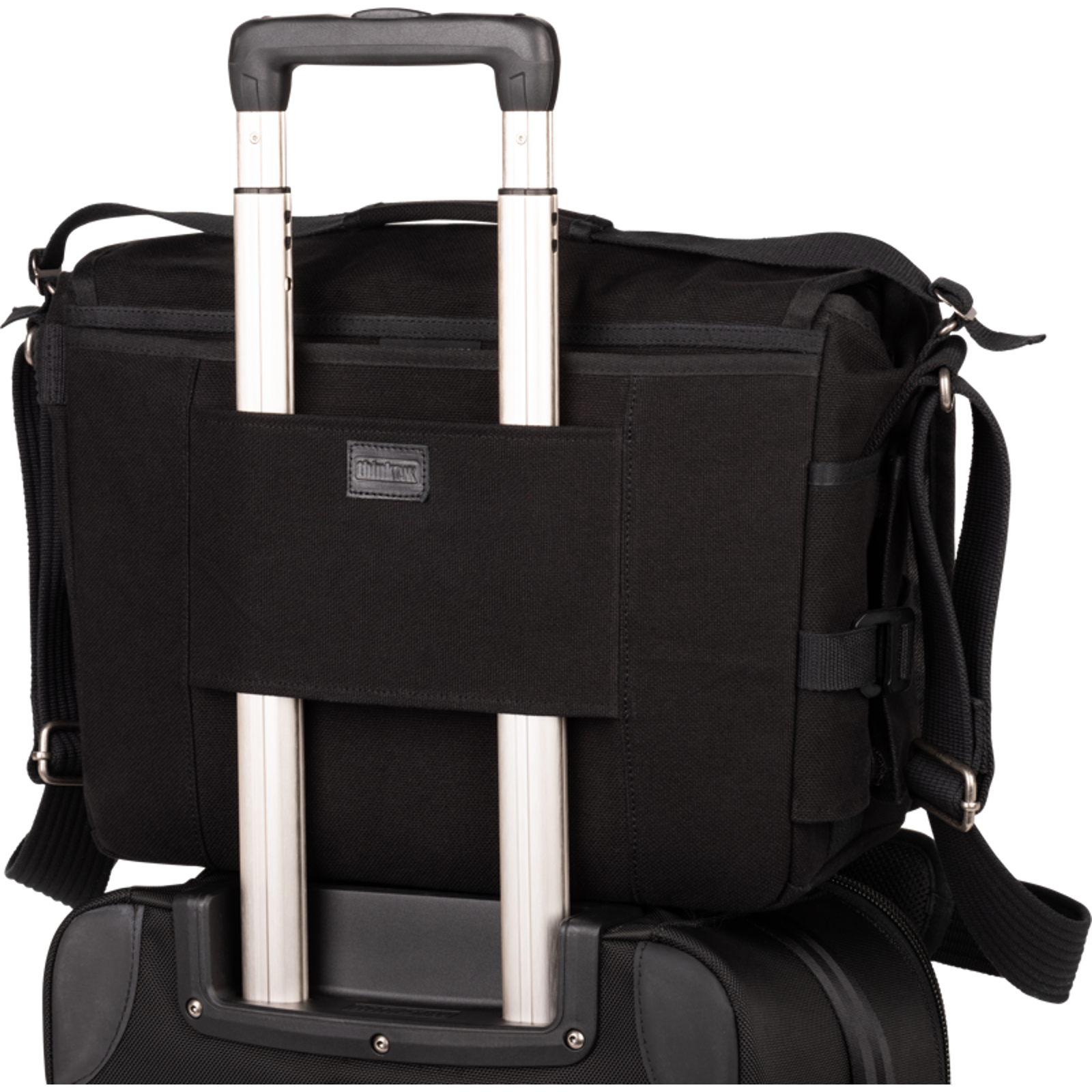 Think Tank Retrospective 30 V2.0 Black