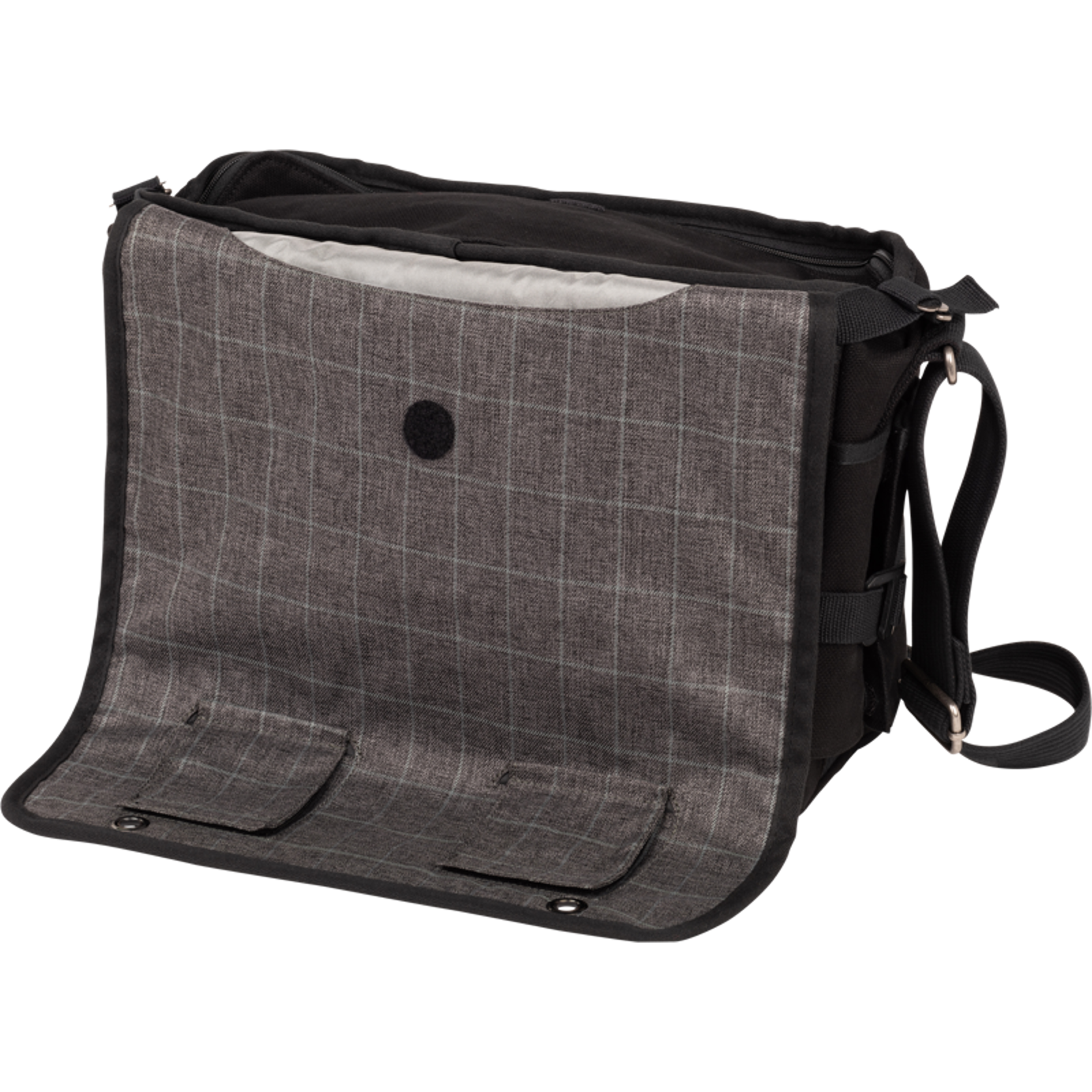 Think Tank Retrospective 30 V2.0 Black