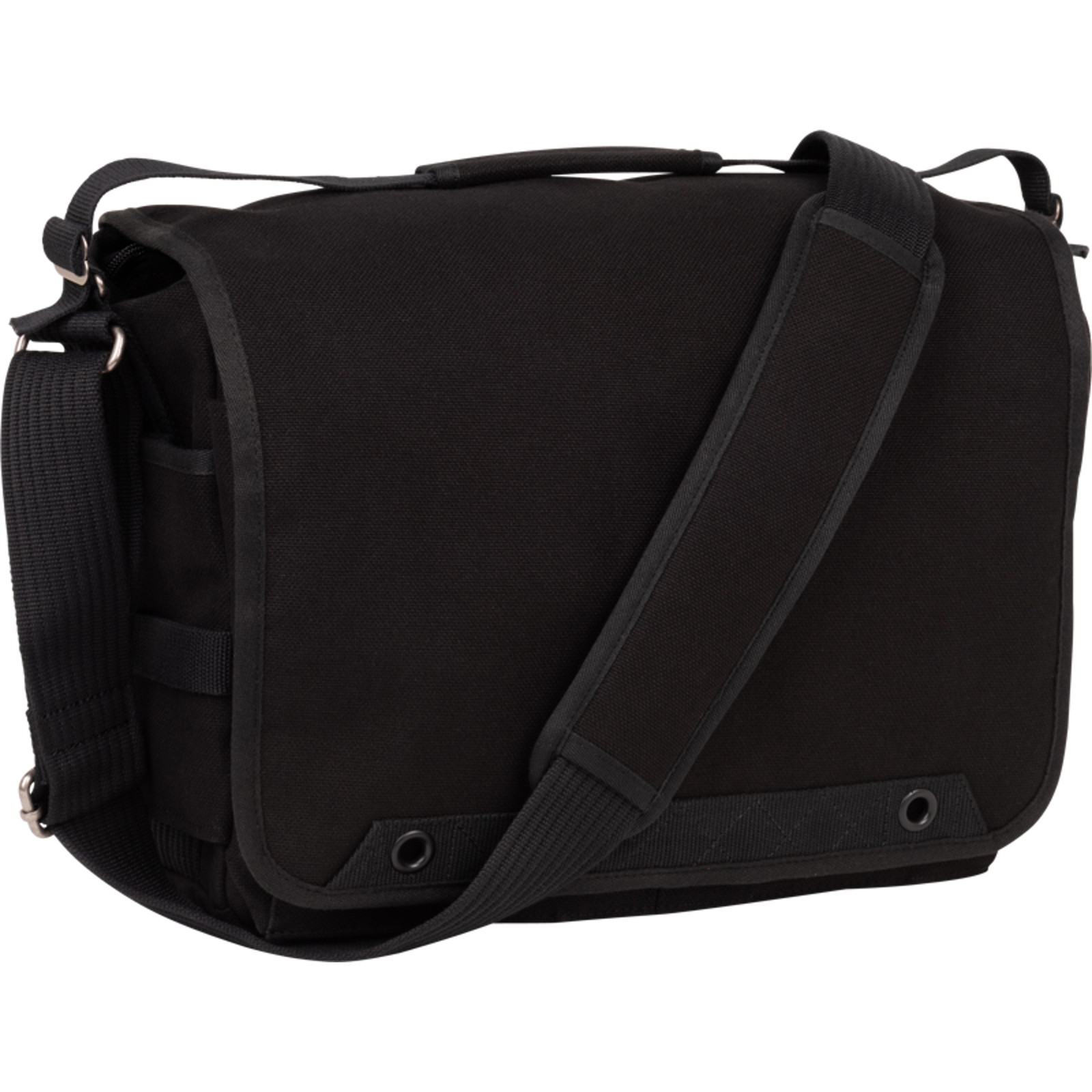 Think Tank Retrospective 30 V2.0 Black