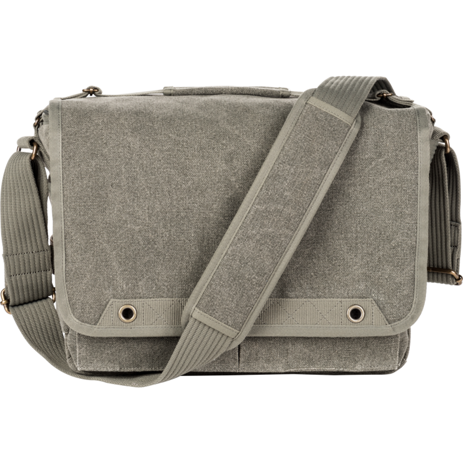 Think Tank Retrospective 30 V2.0 Pinestone