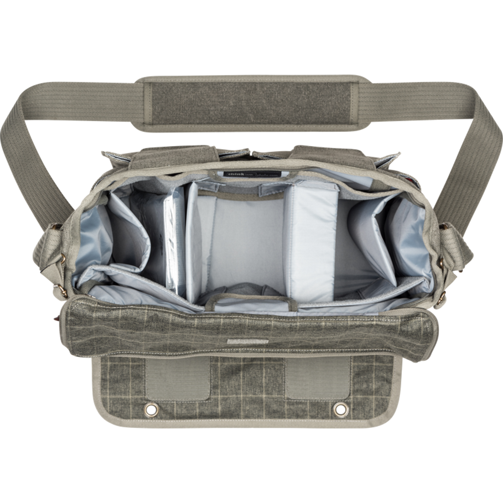 Think Tank Retrospective 30 V2.0 Pinestone