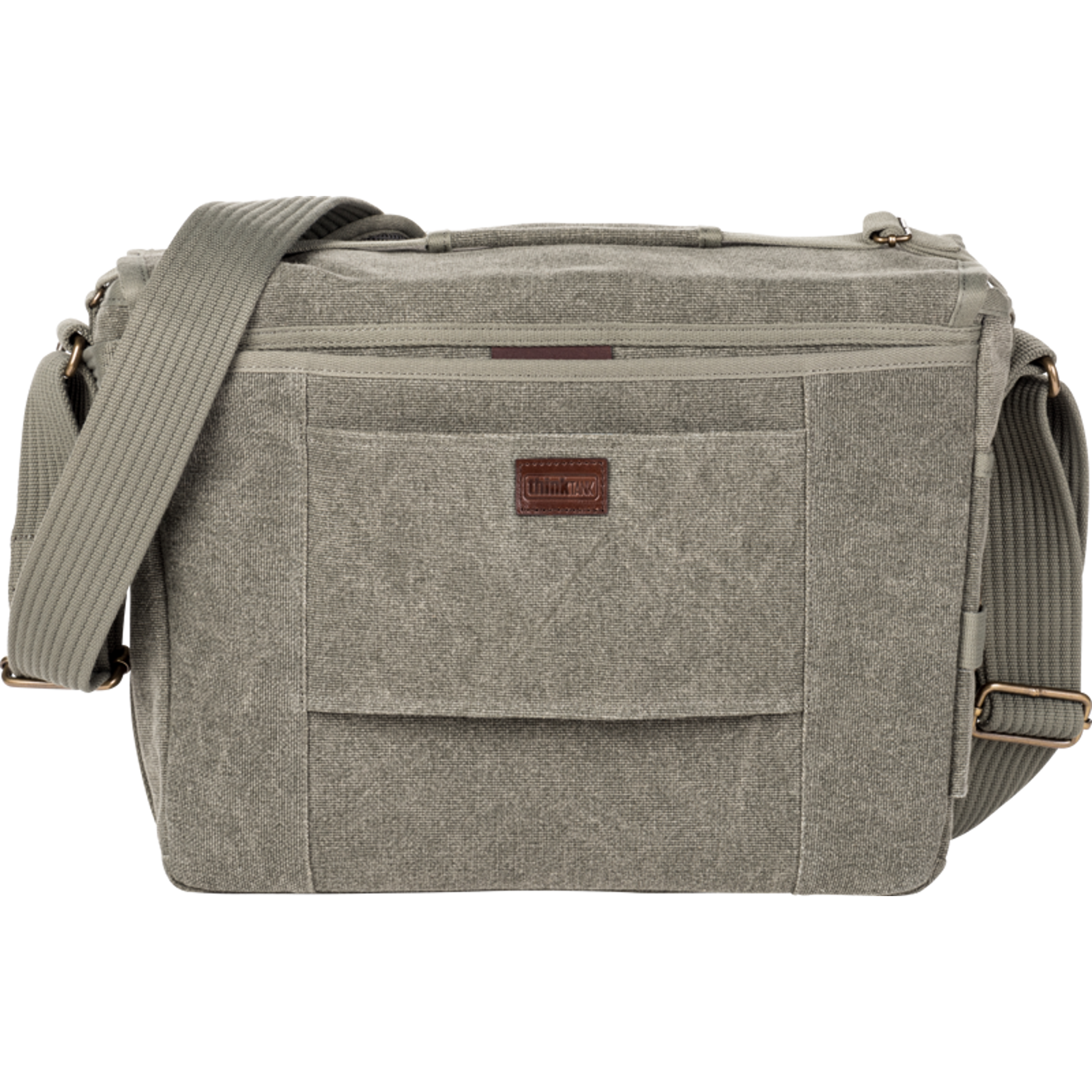 Think Tank Retrospective 30 V2.0 Pinestone