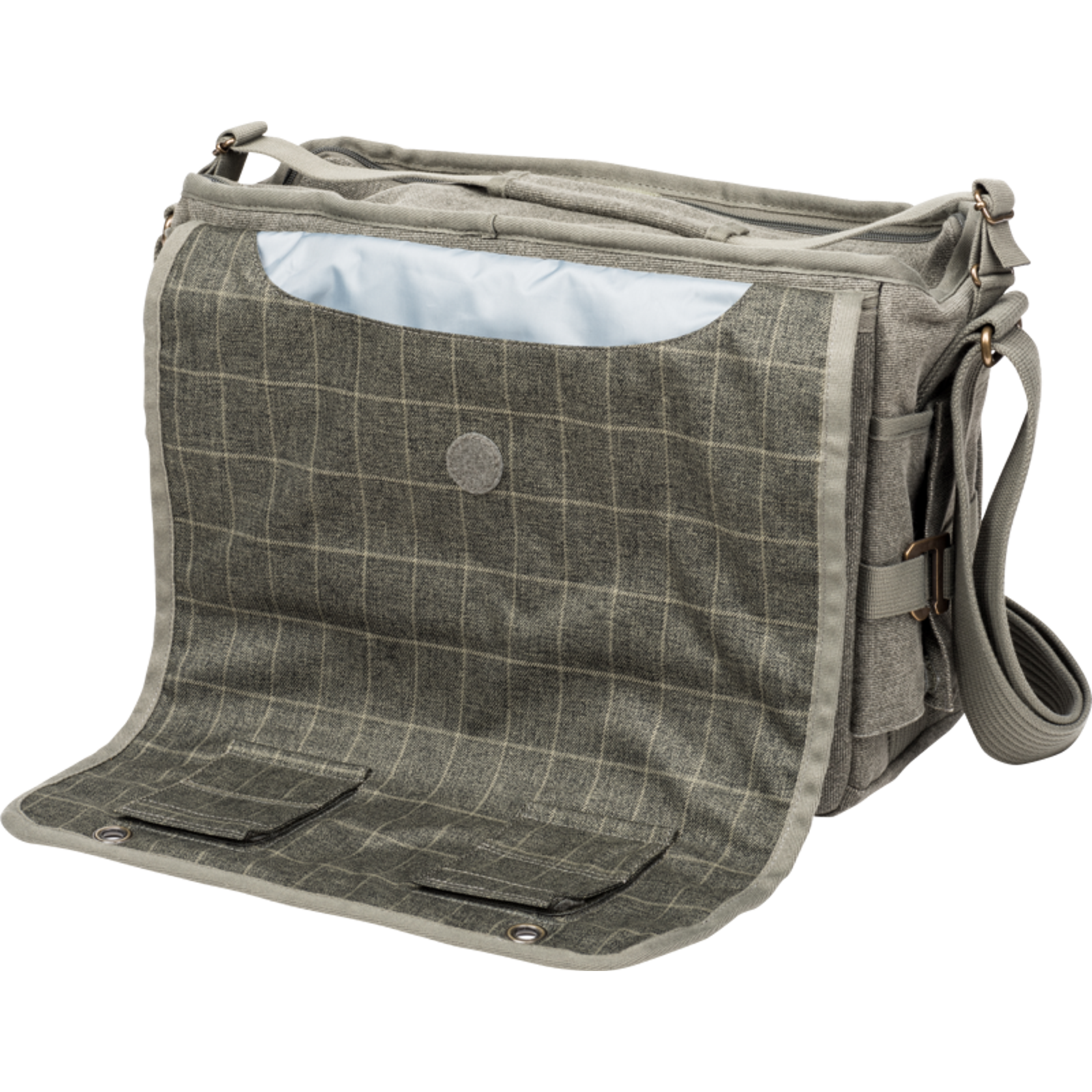 Think Tank Retrospective 30 V2.0 Pinestone