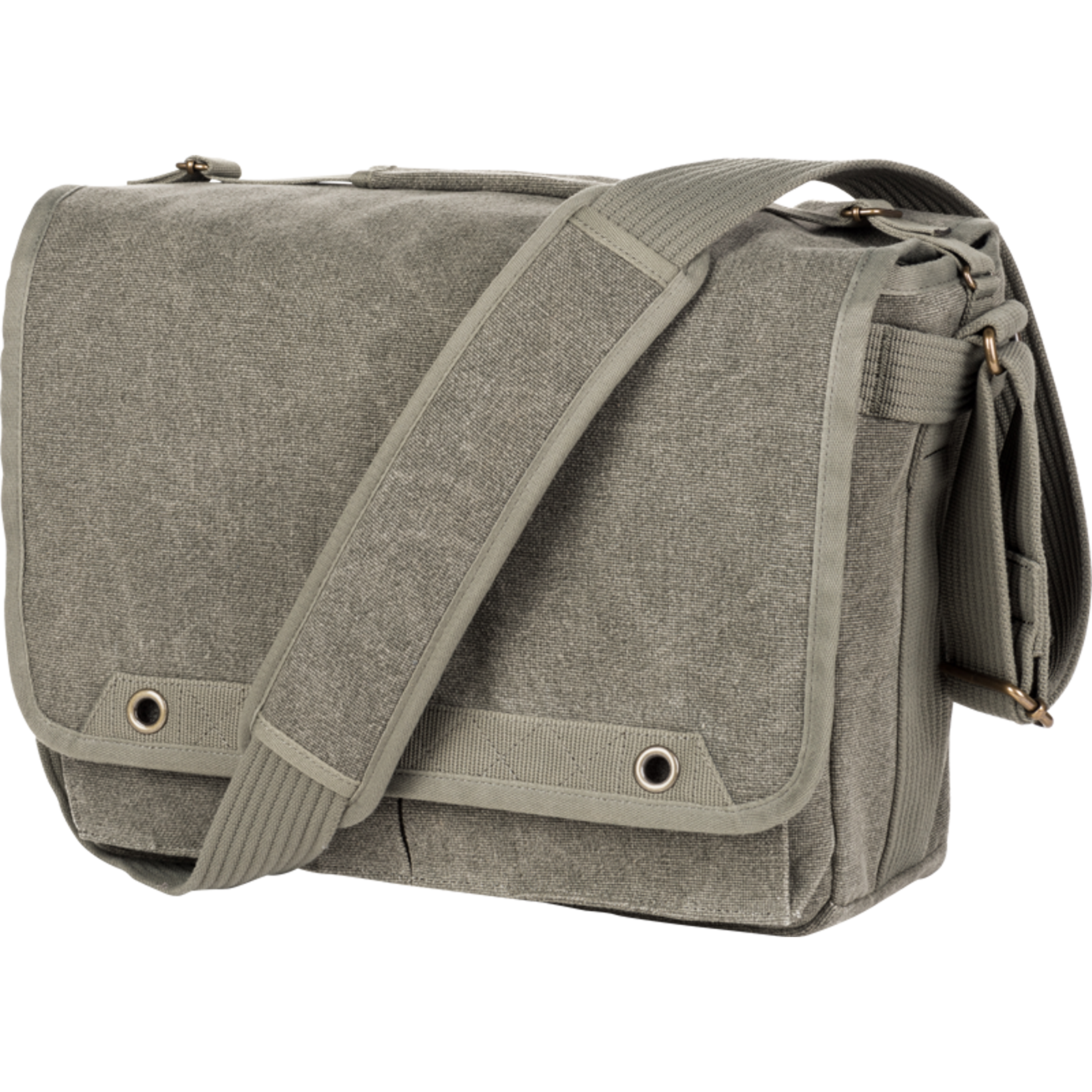 Think Tank Retrospective 30 V2.0 Pinestone