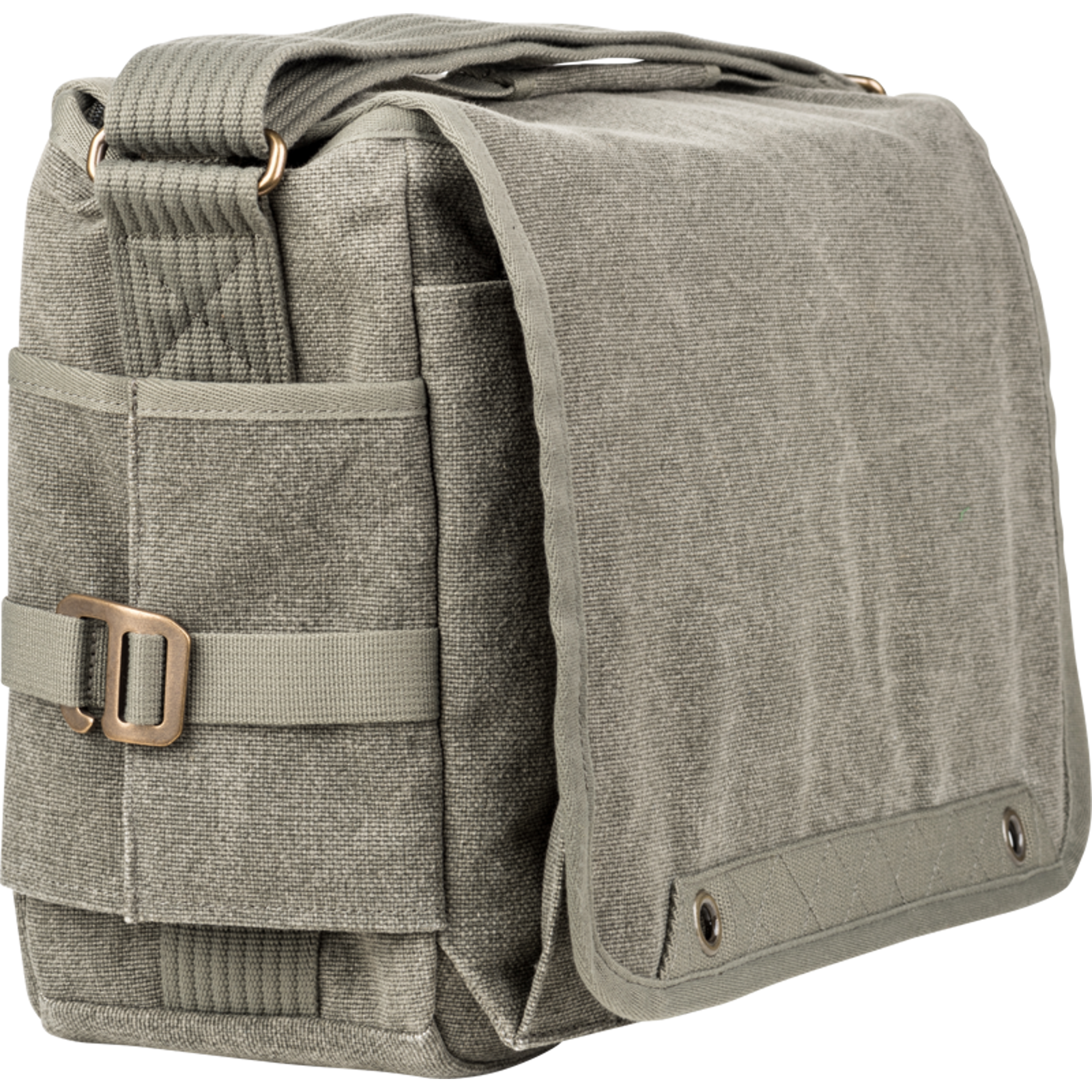 Think Tank Retrospective 30 V2.0 Pinestone