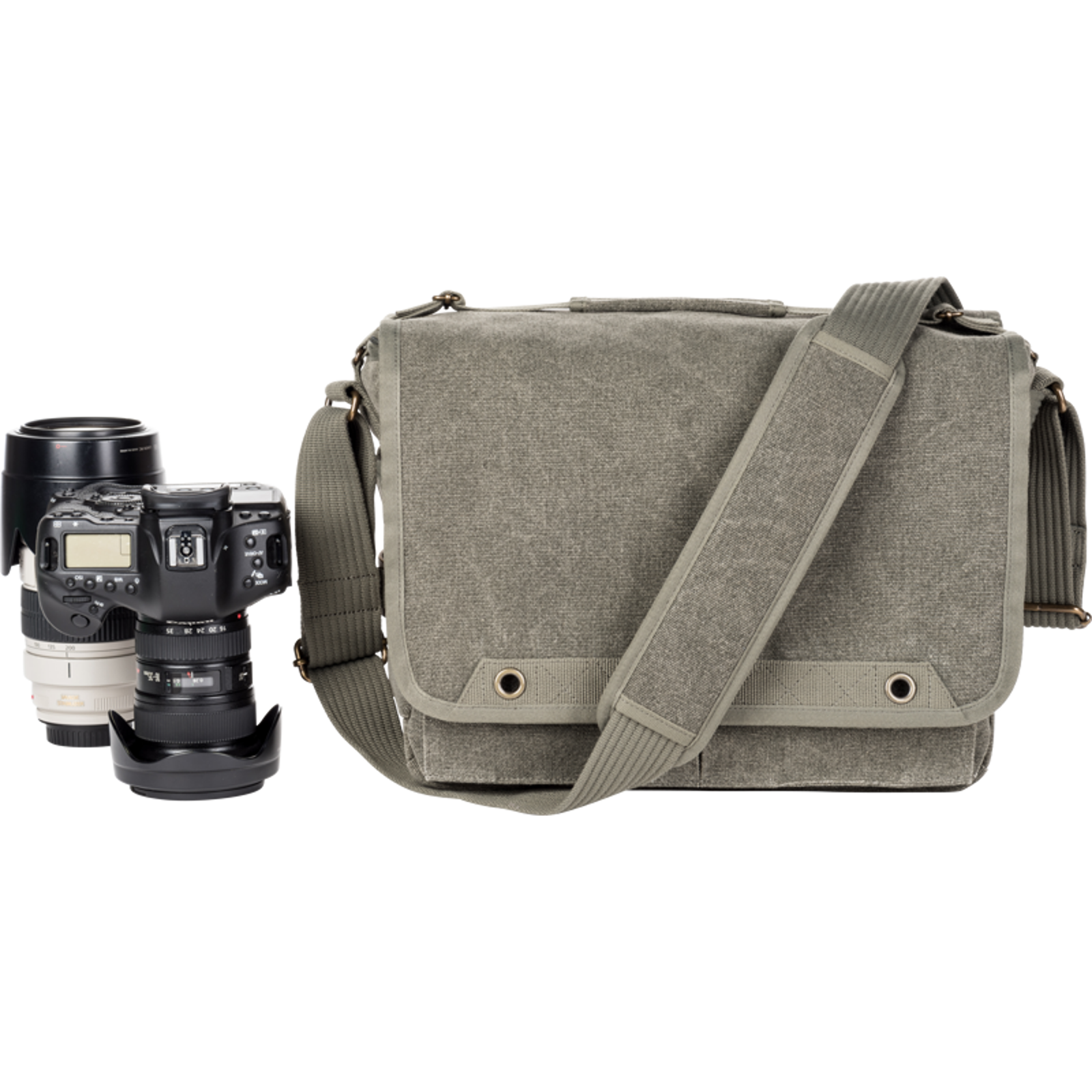 Think Tank Retrospective 30 V2.0 Pinestone