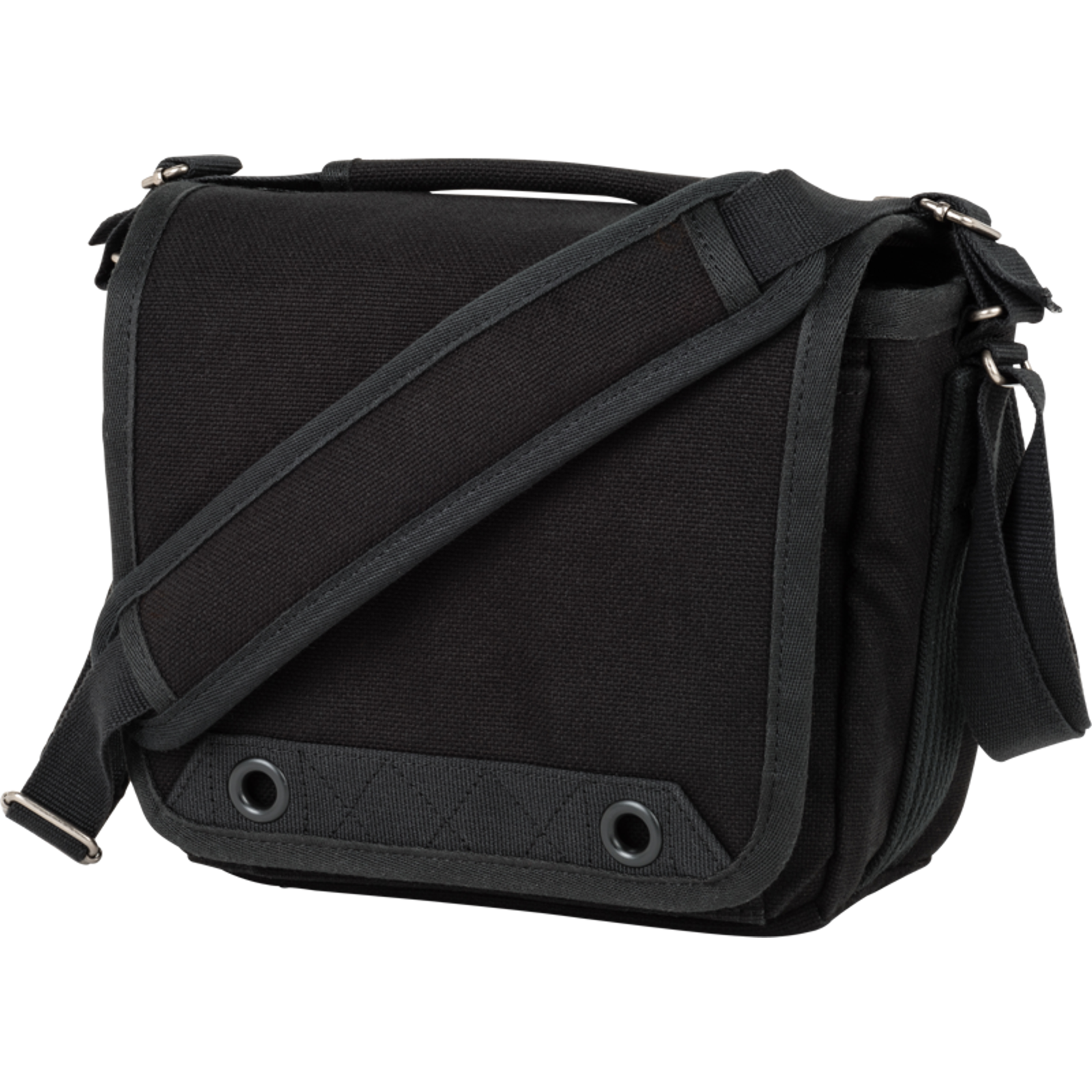 Think Tank Retrospective 4 V2.0 Black