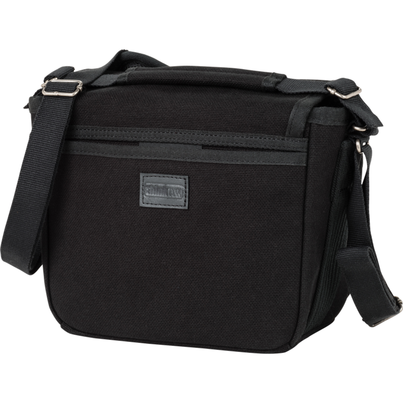 Think Tank Retrospective 4 V2.0 Black