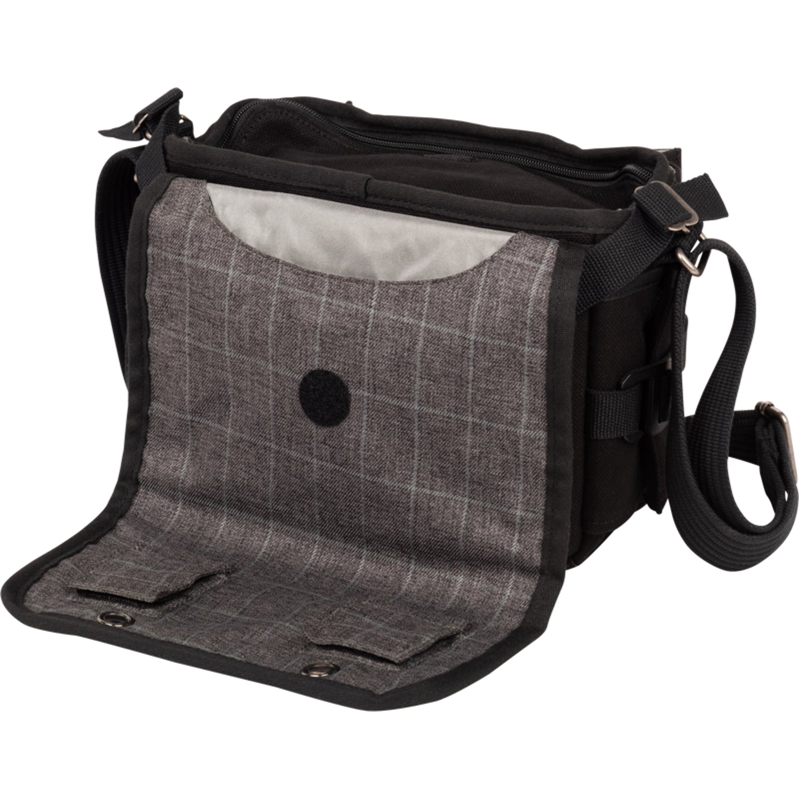 Think Tank Retrospective 5 V2.0 Black