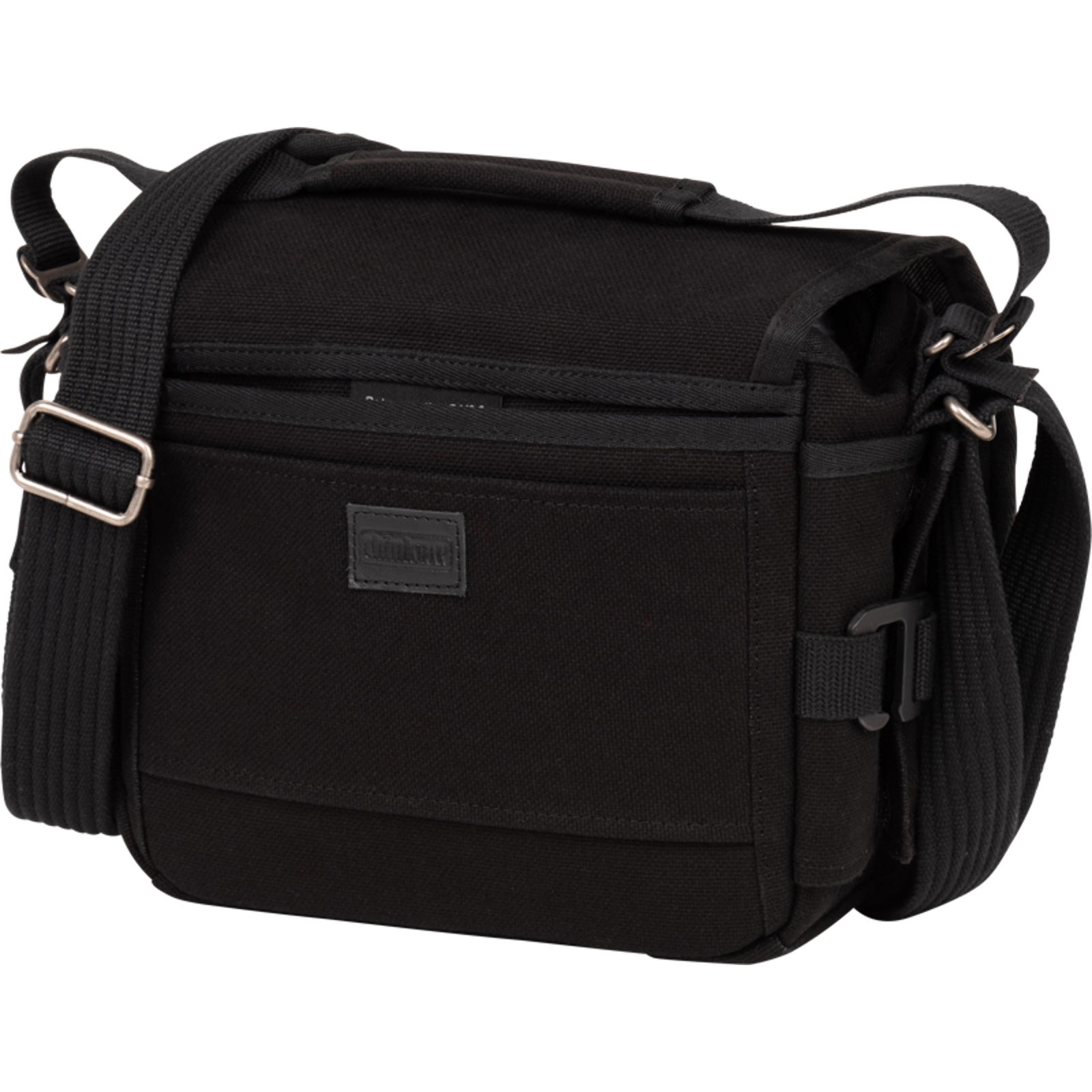 Think Tank Retrospective 5 V2.0 Black