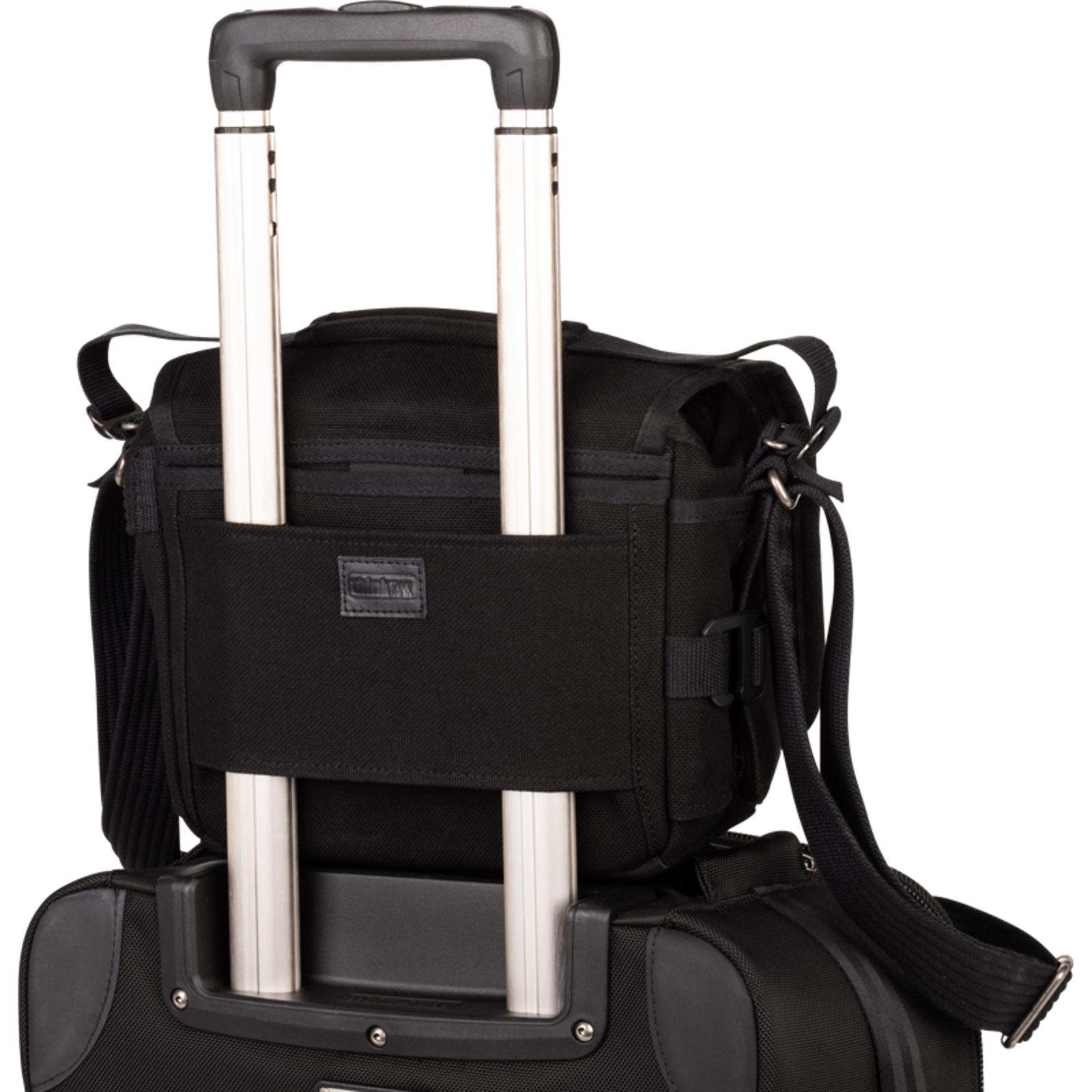 Think Tank Retrospective 5 V2.0 Black