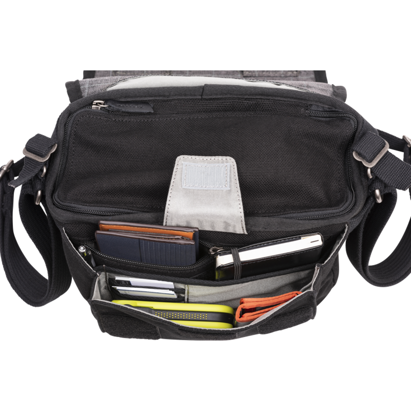 Think Tank Retrospective 5 V2.0 Black