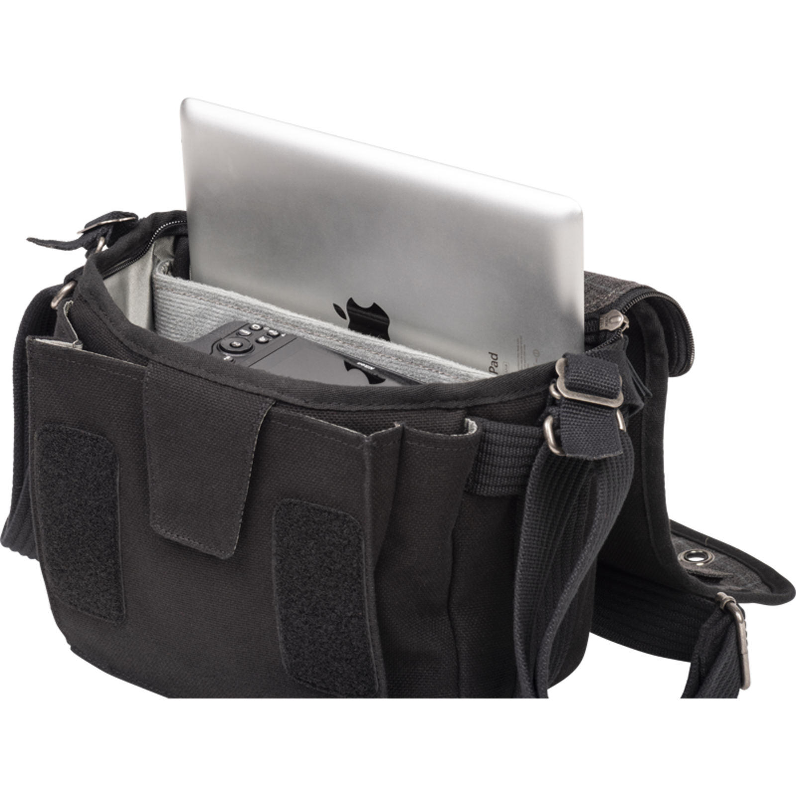 Think Tank Retrospective 5 V2.0 Black