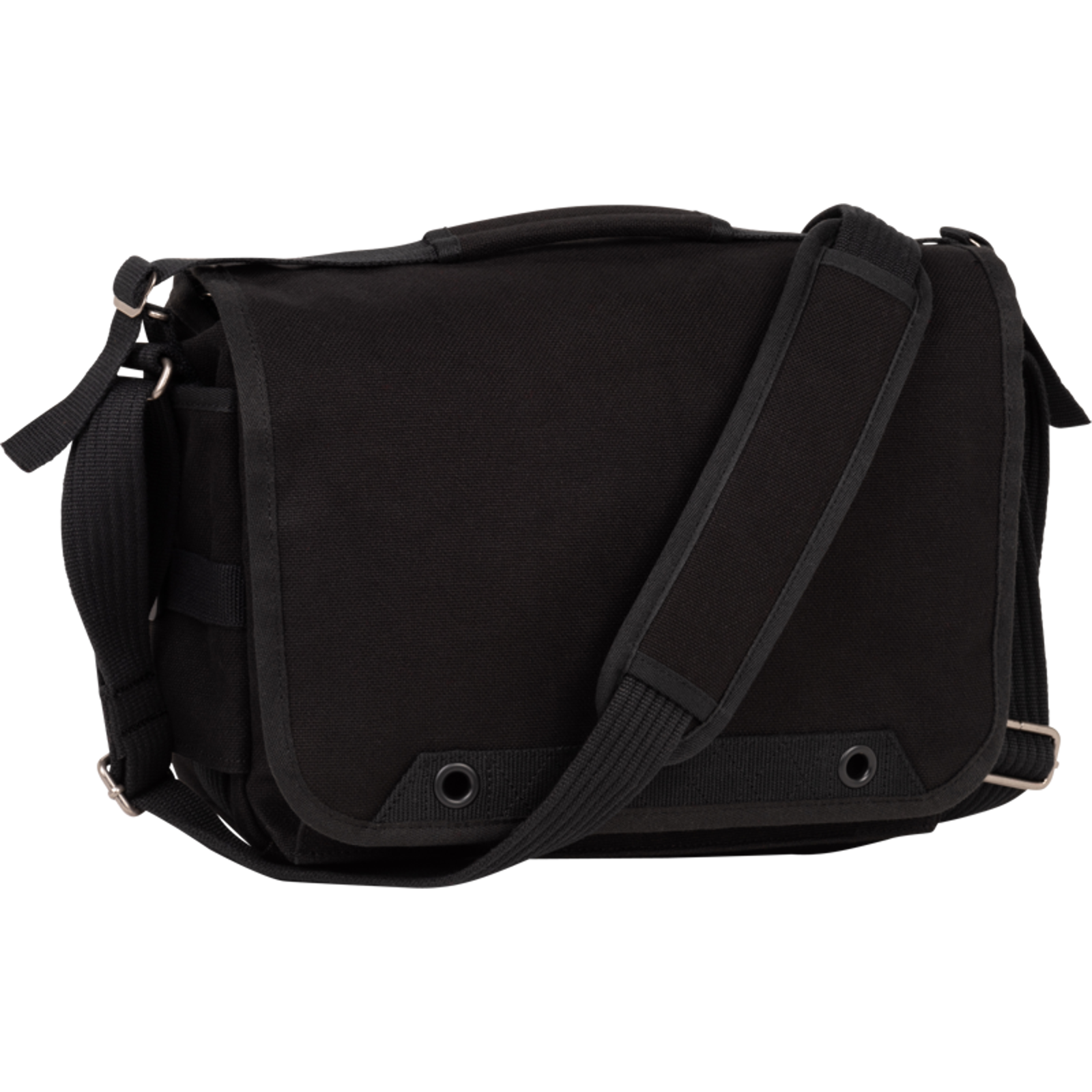 Think Tank Retrospective 7 V2.0 Black