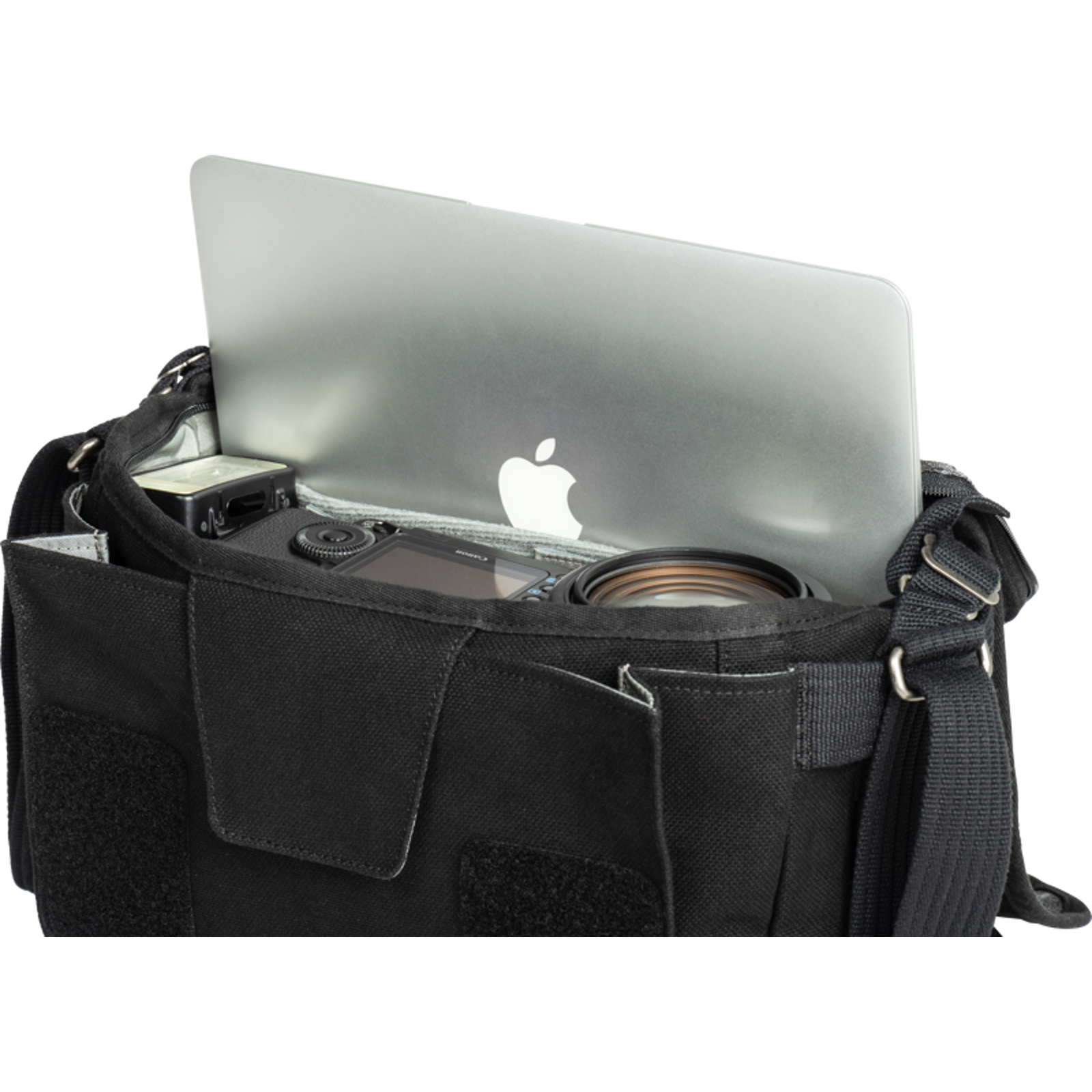 Think Tank Retrospective 7 V2.0 Black