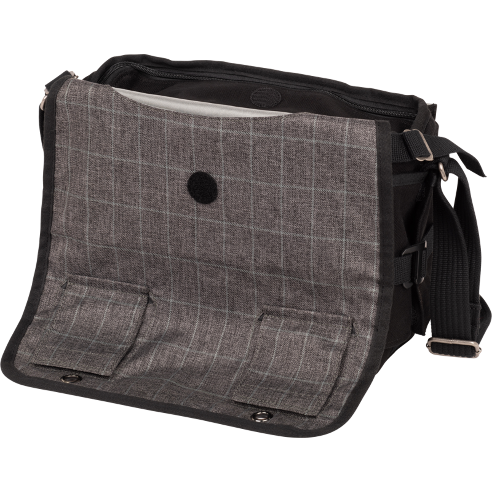 Think Tank Retrospective 7 V2.0 Black