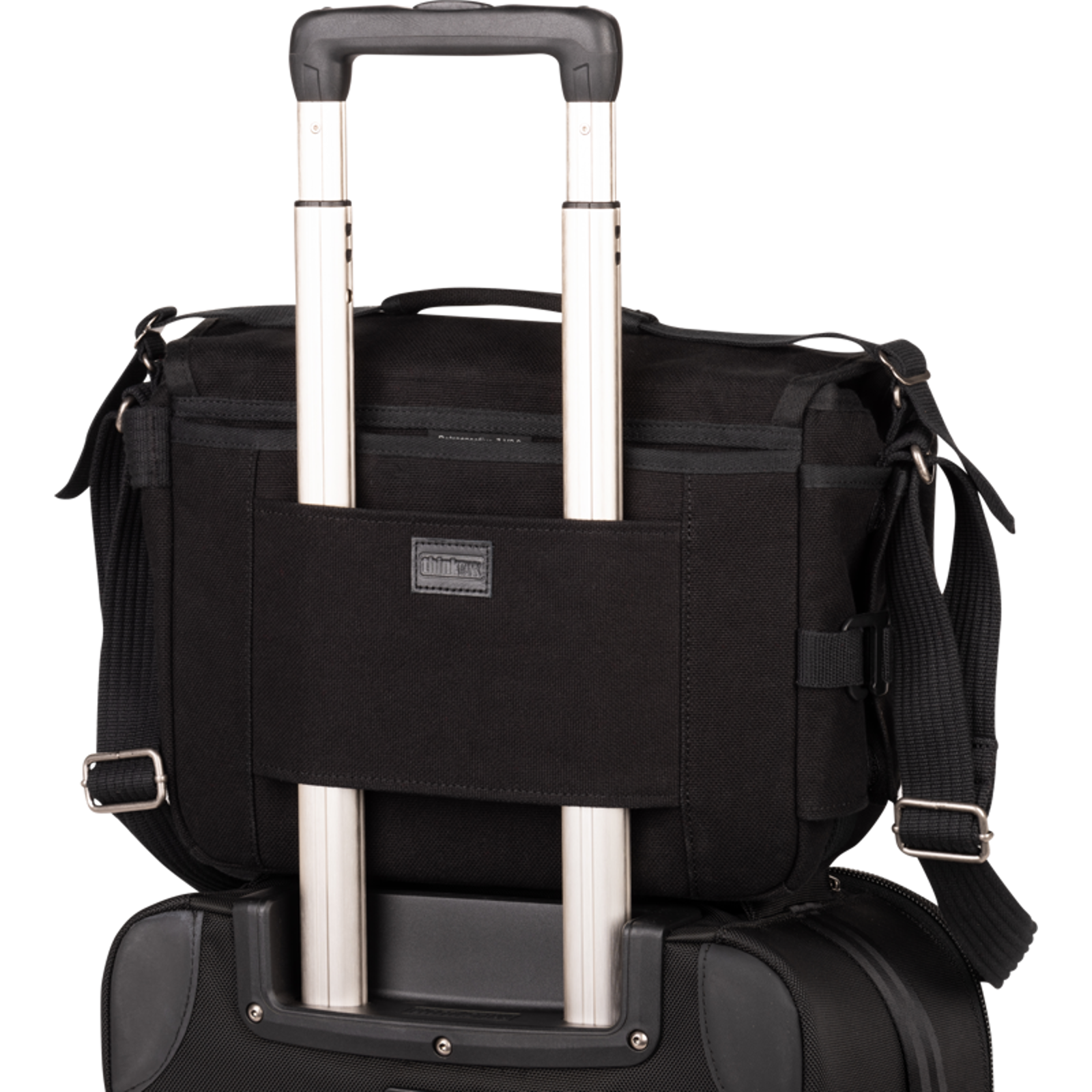 Think Tank Retrospective 7 V2.0 Black