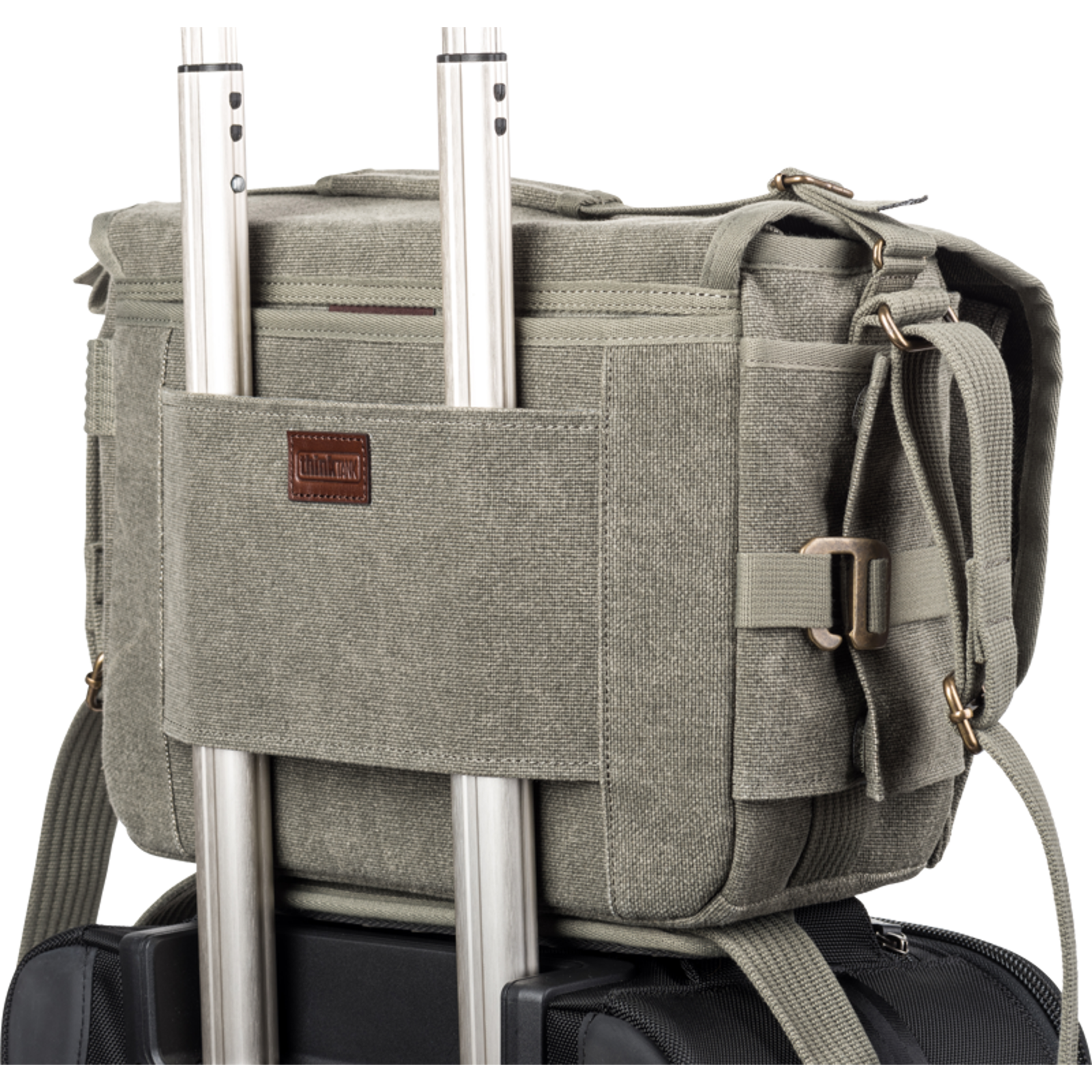 Think Tank Retrospective 7 V2.0 Pinestone