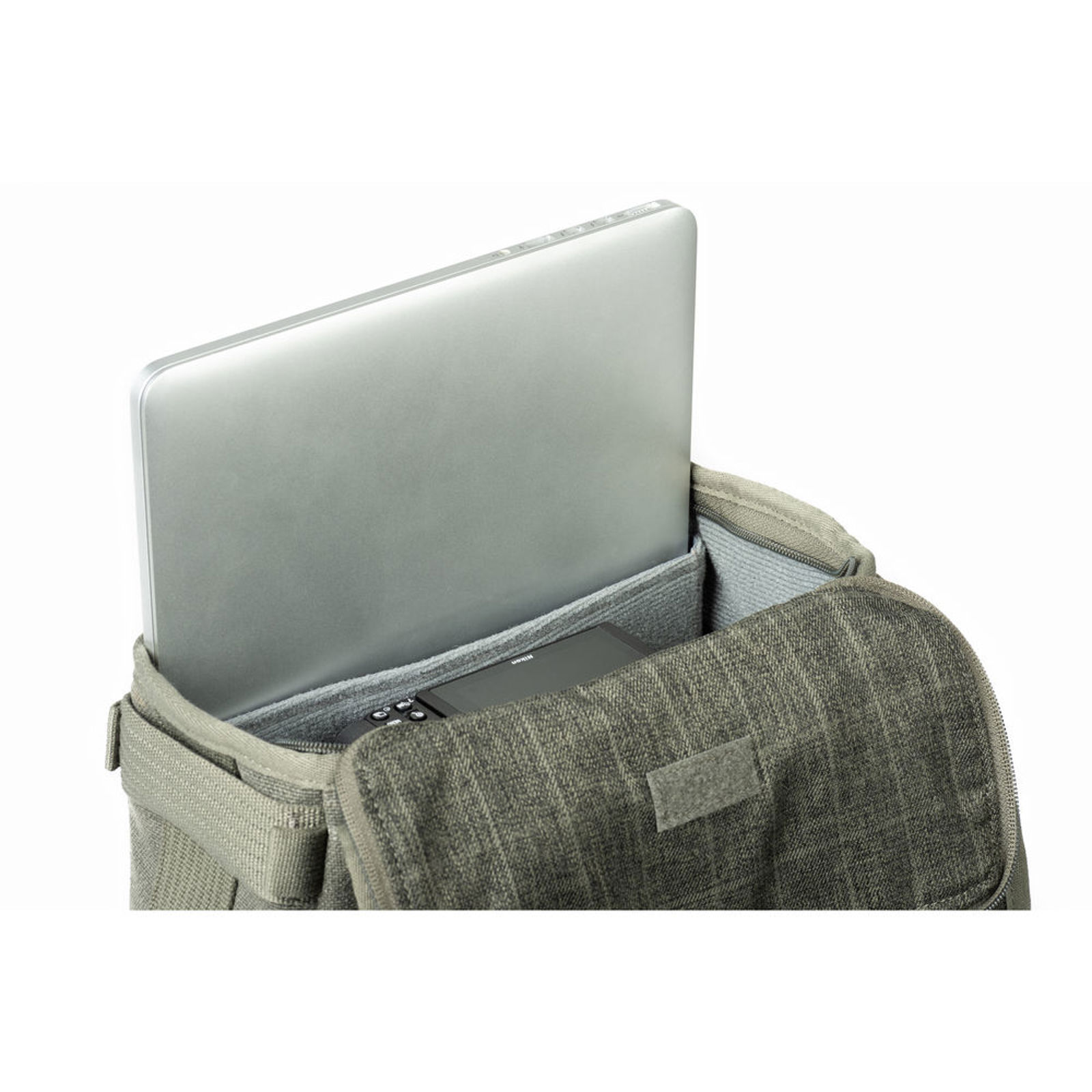 Think Tank Retrospective Backpack 15
