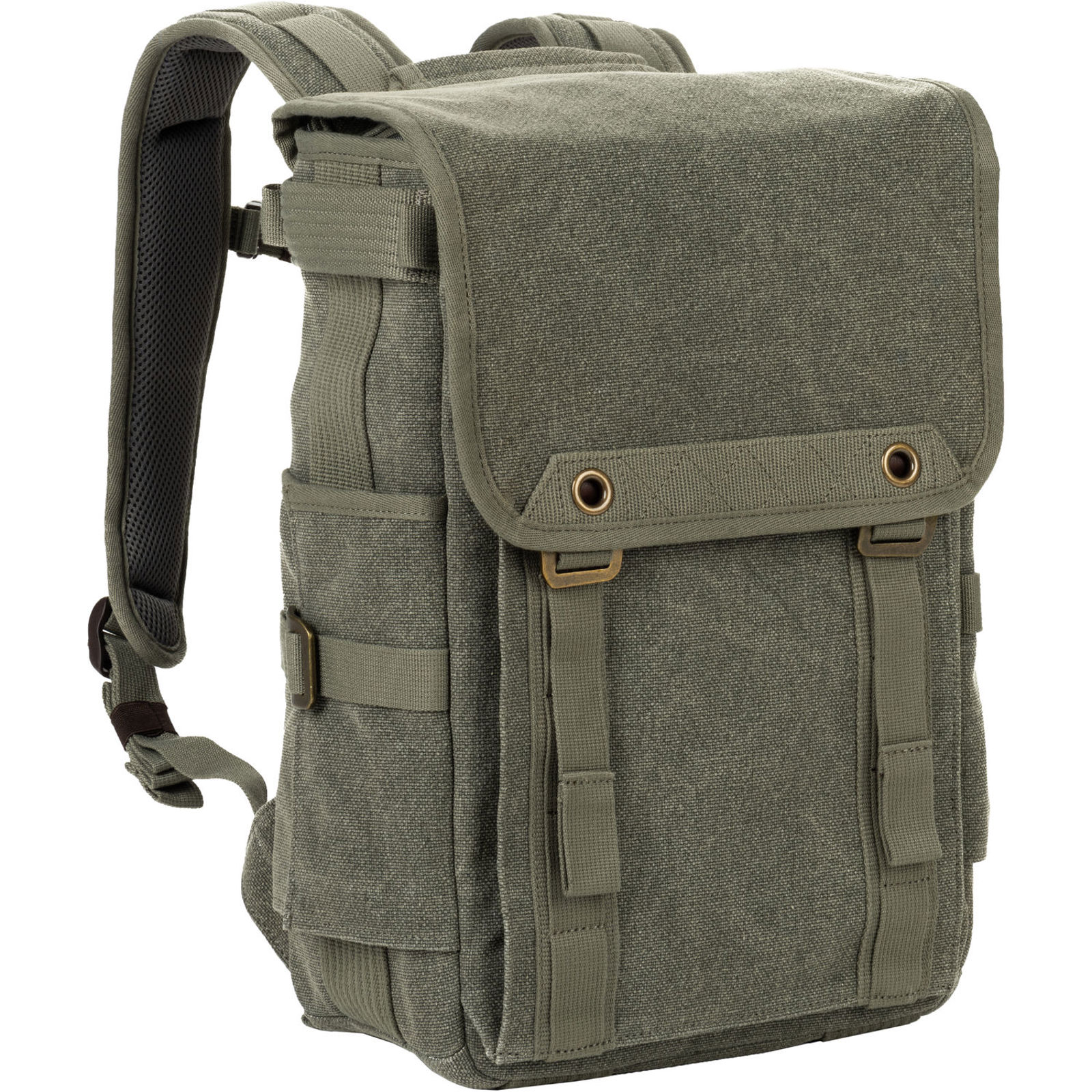 Think Tank Retrospective Backpack 15