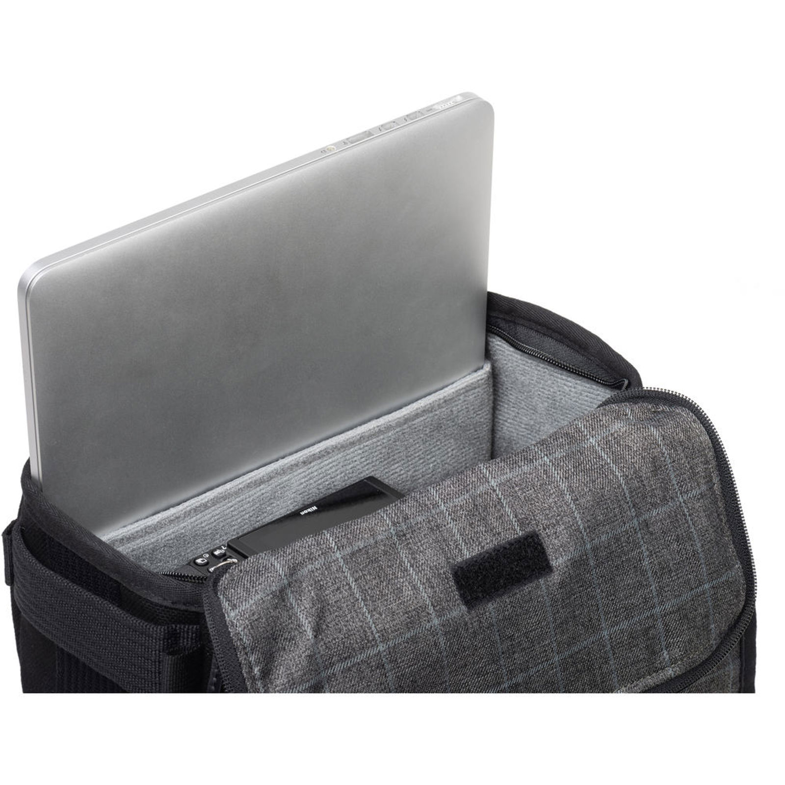 Think Tank Retrospective Backpack 15