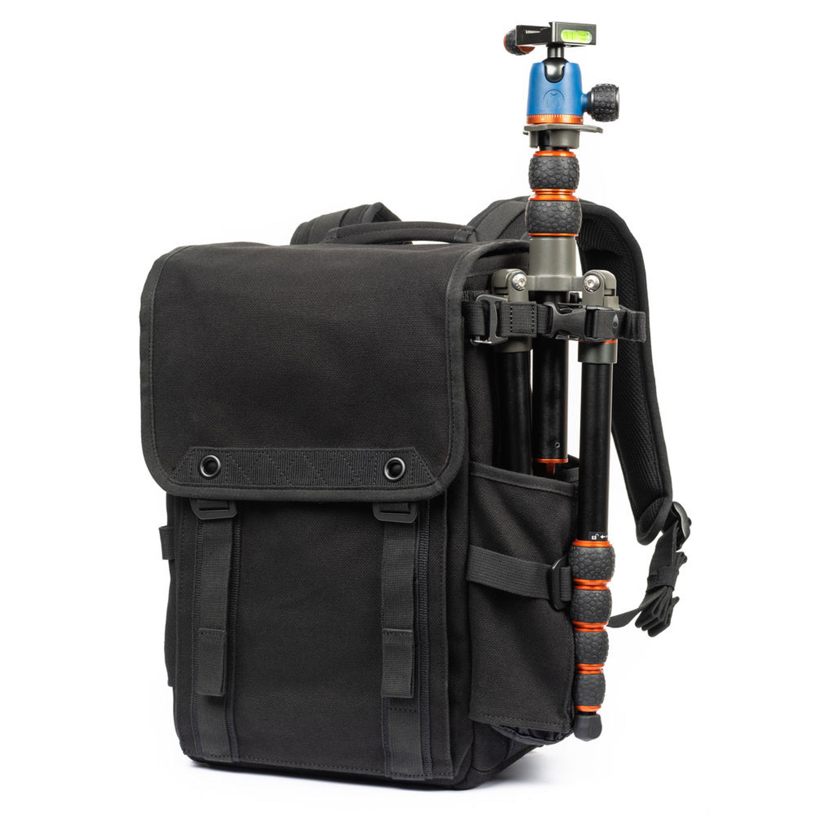 Think Tank Retrospective Backpack 15
