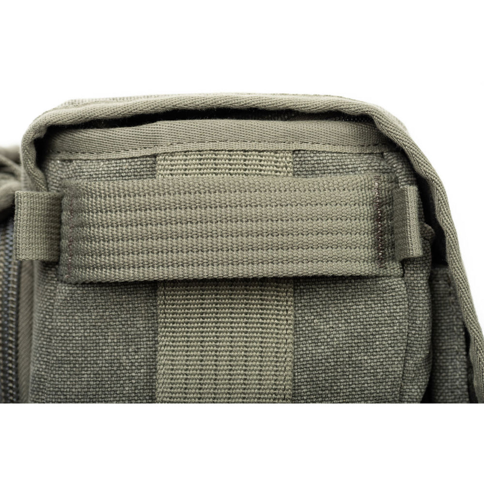Think Tank Retrospective Backpack 15