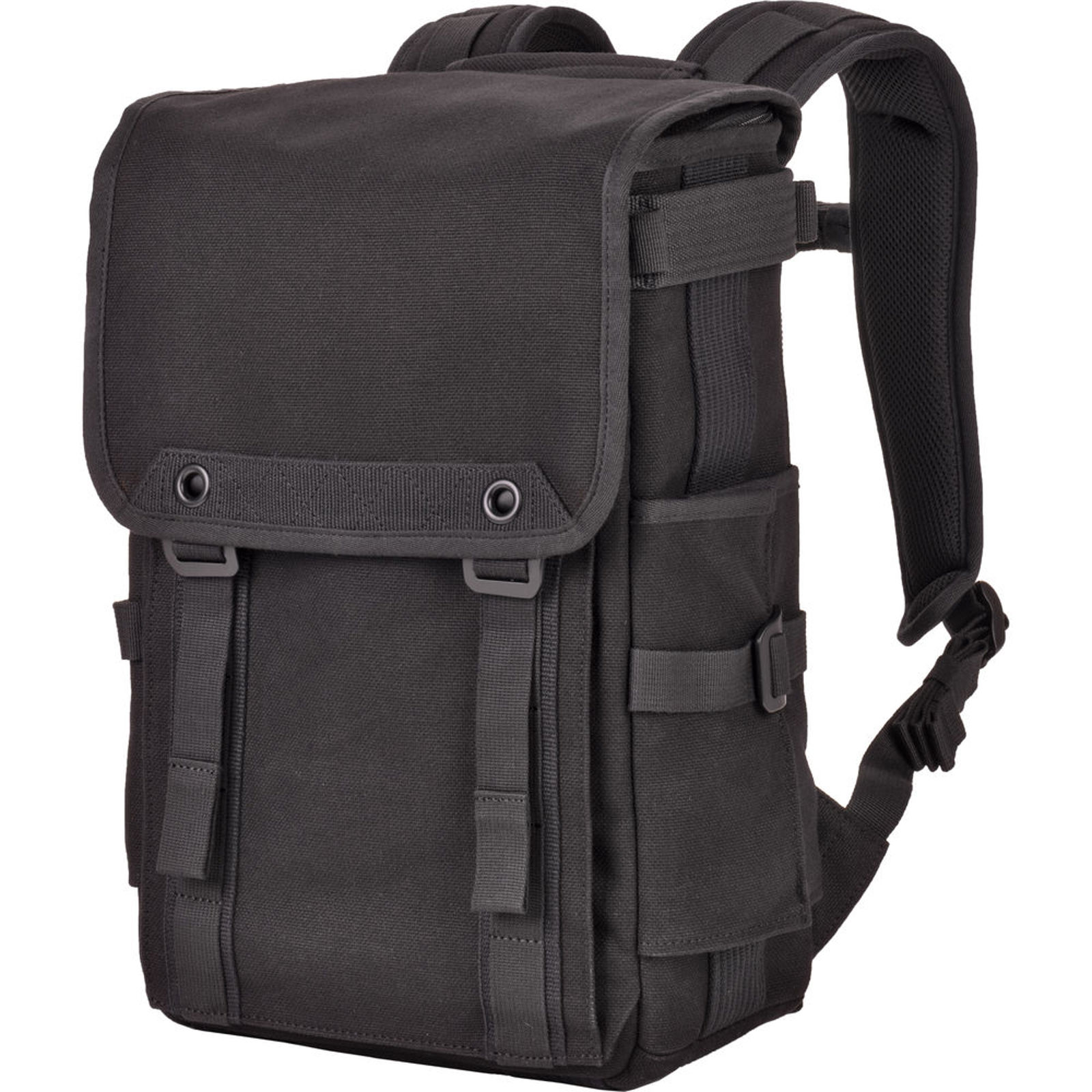 Think Tank Retrospective Backpack 15