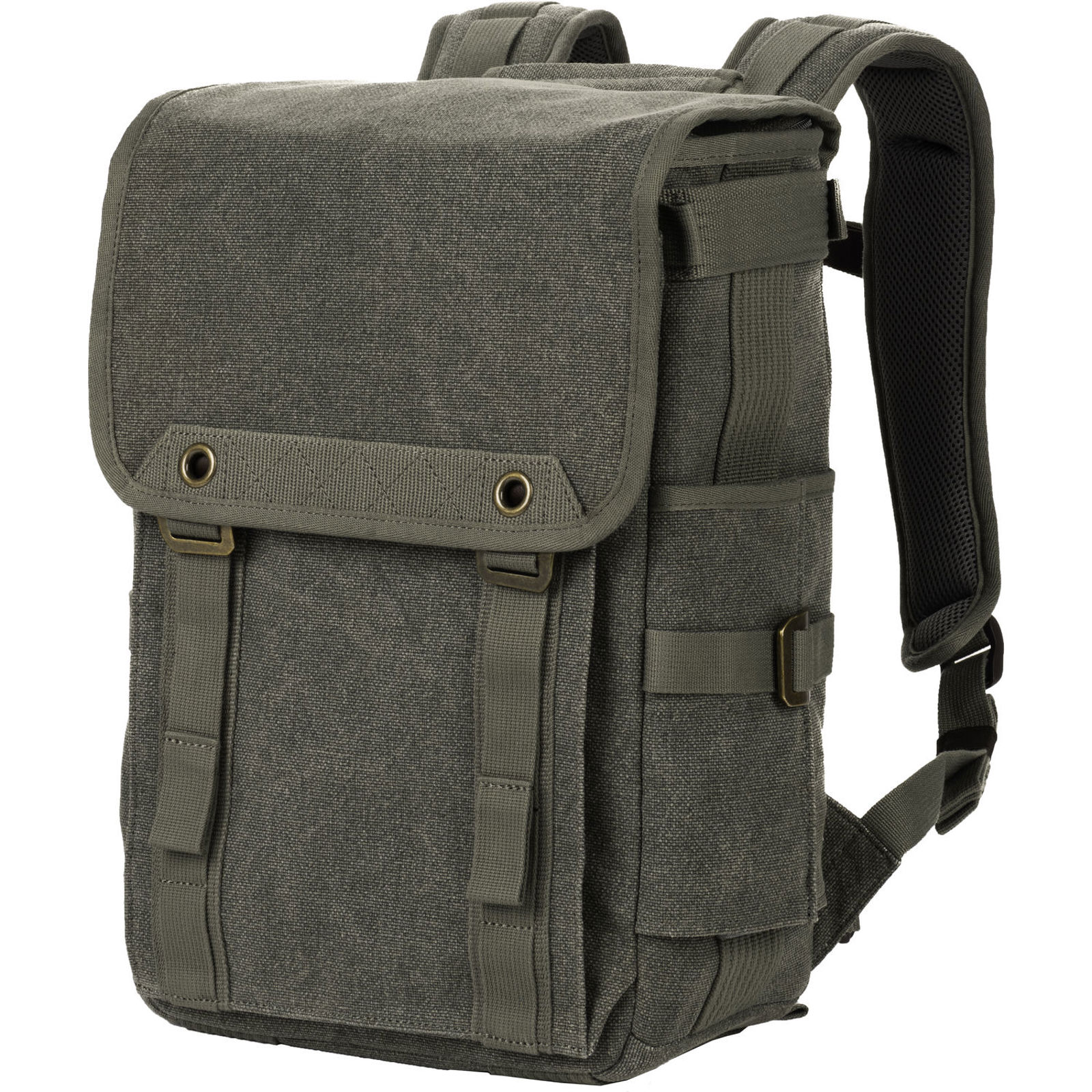 Think Tank Retrospective Backpack 15
