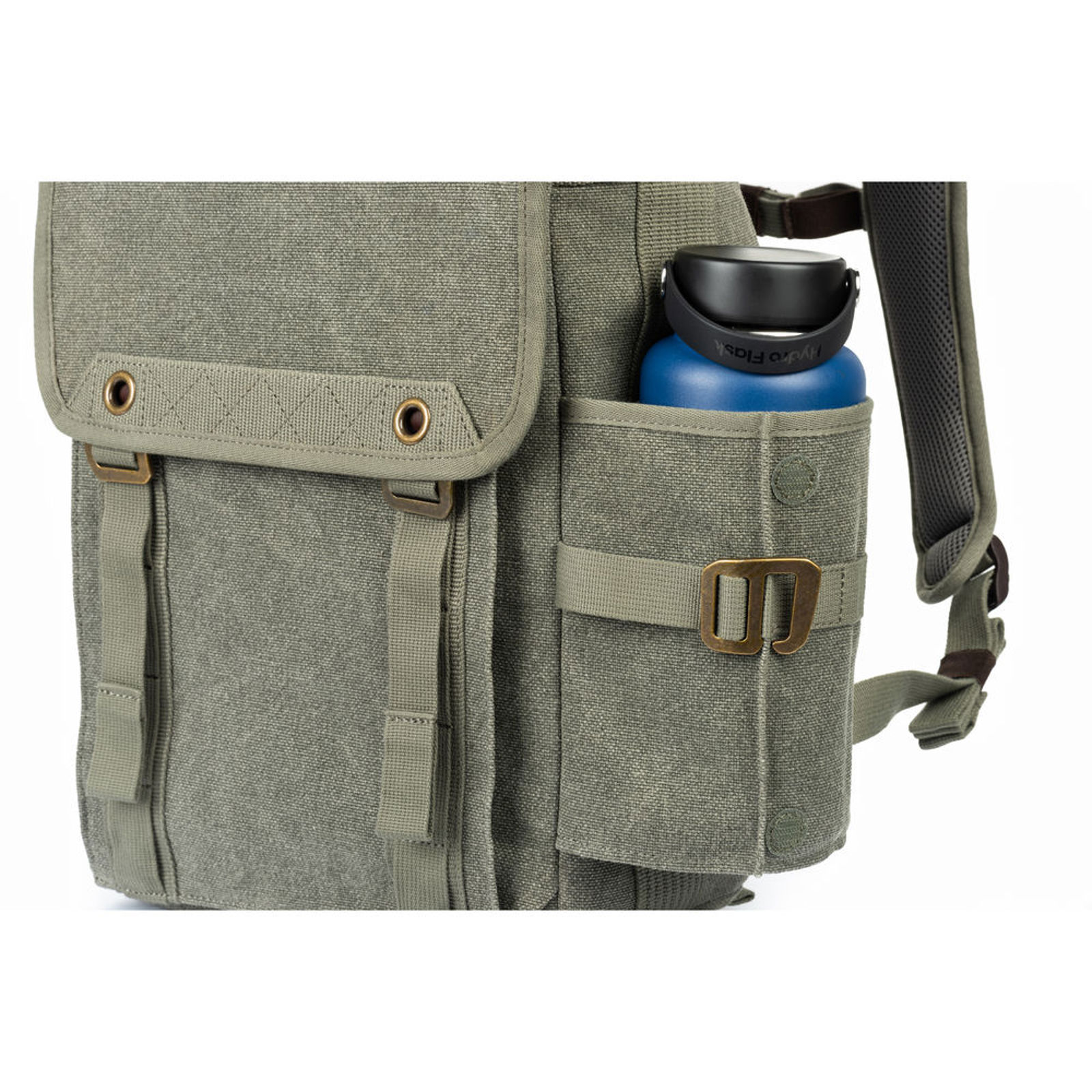 Think Tank Retrospective Backpack 15