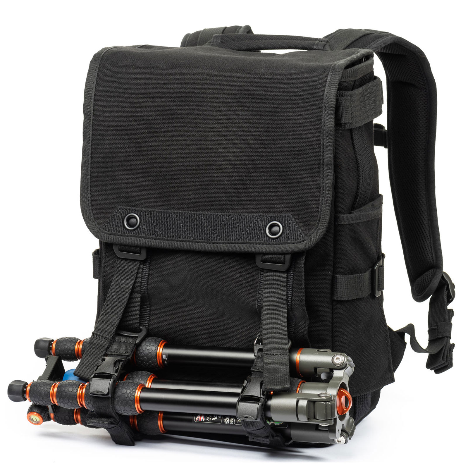 Think Tank Retrospective Backpack 15