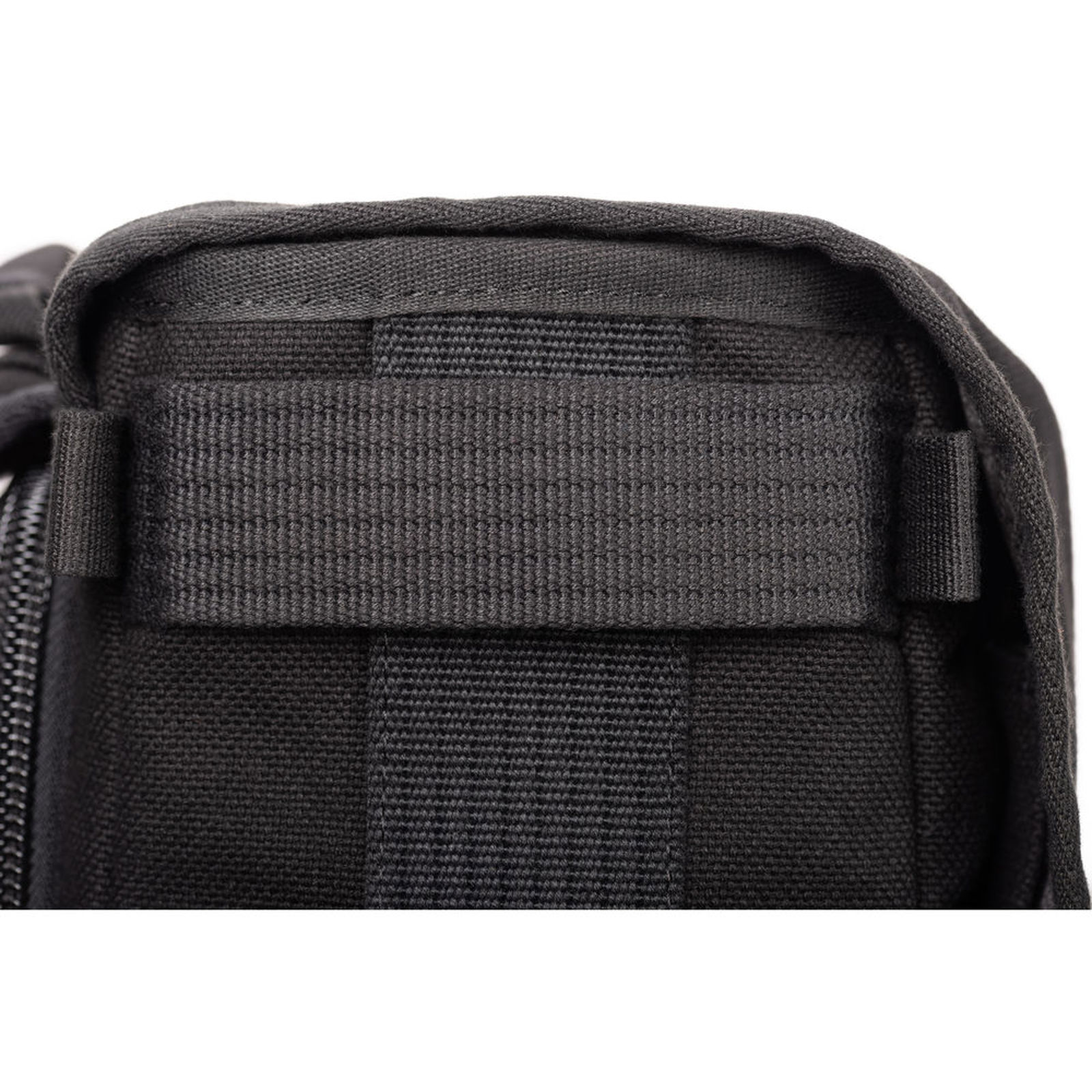 Think Tank Retrospective Backpack 15