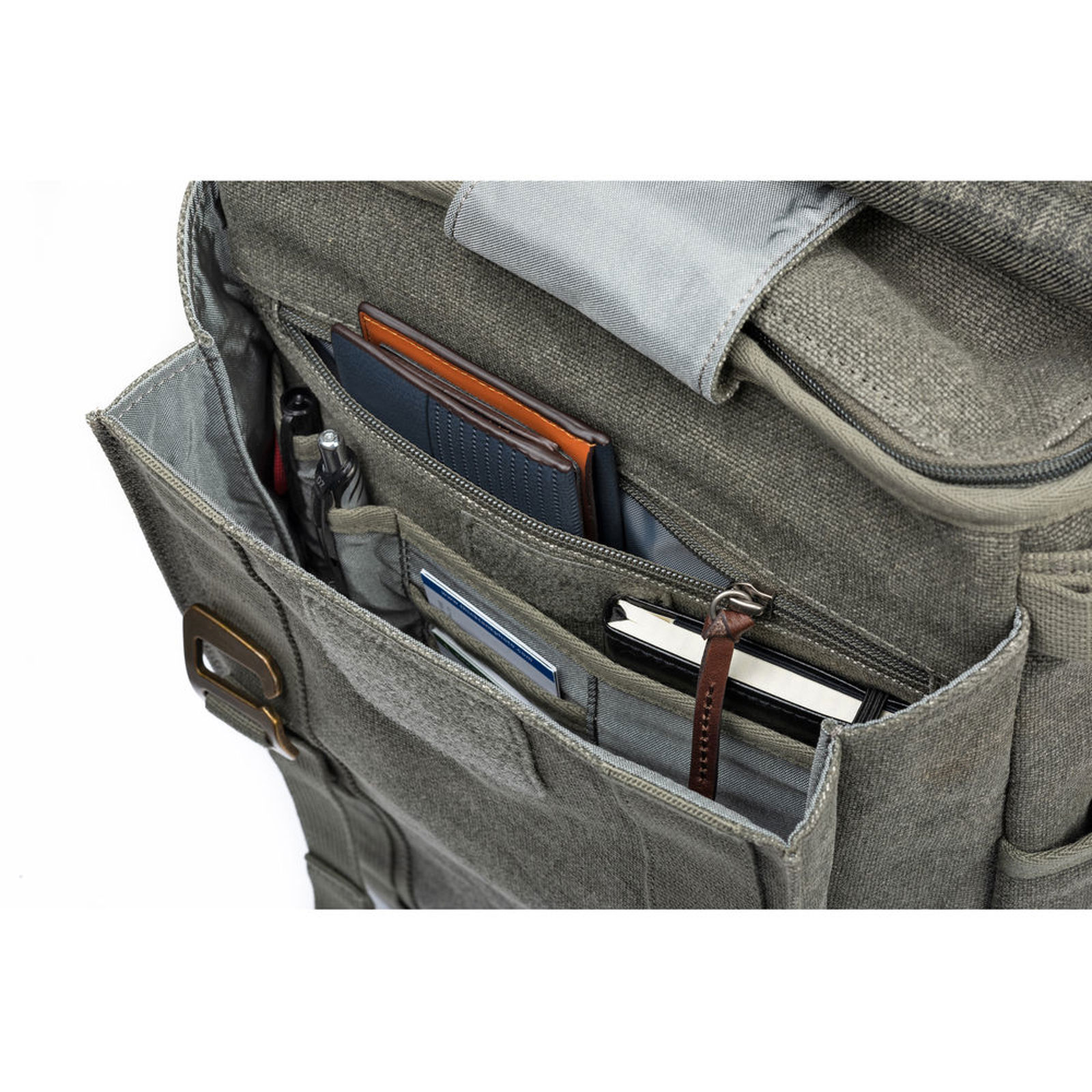 Think Tank Retrospective Backpack 15