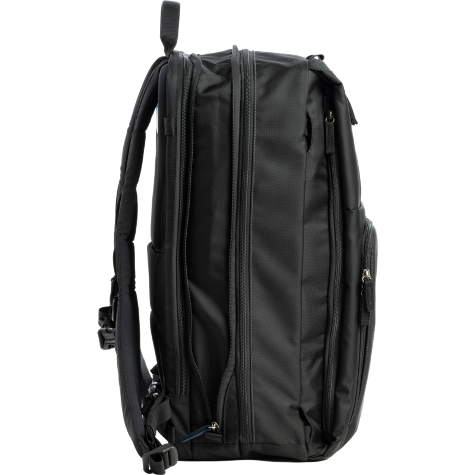Think Tank Shape Shifter 37L Black