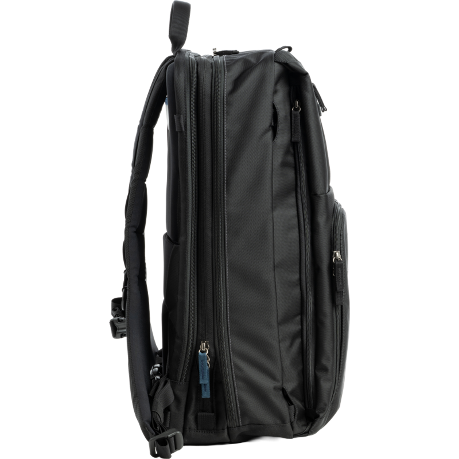 Think Tank Shape Shifter 37L Black