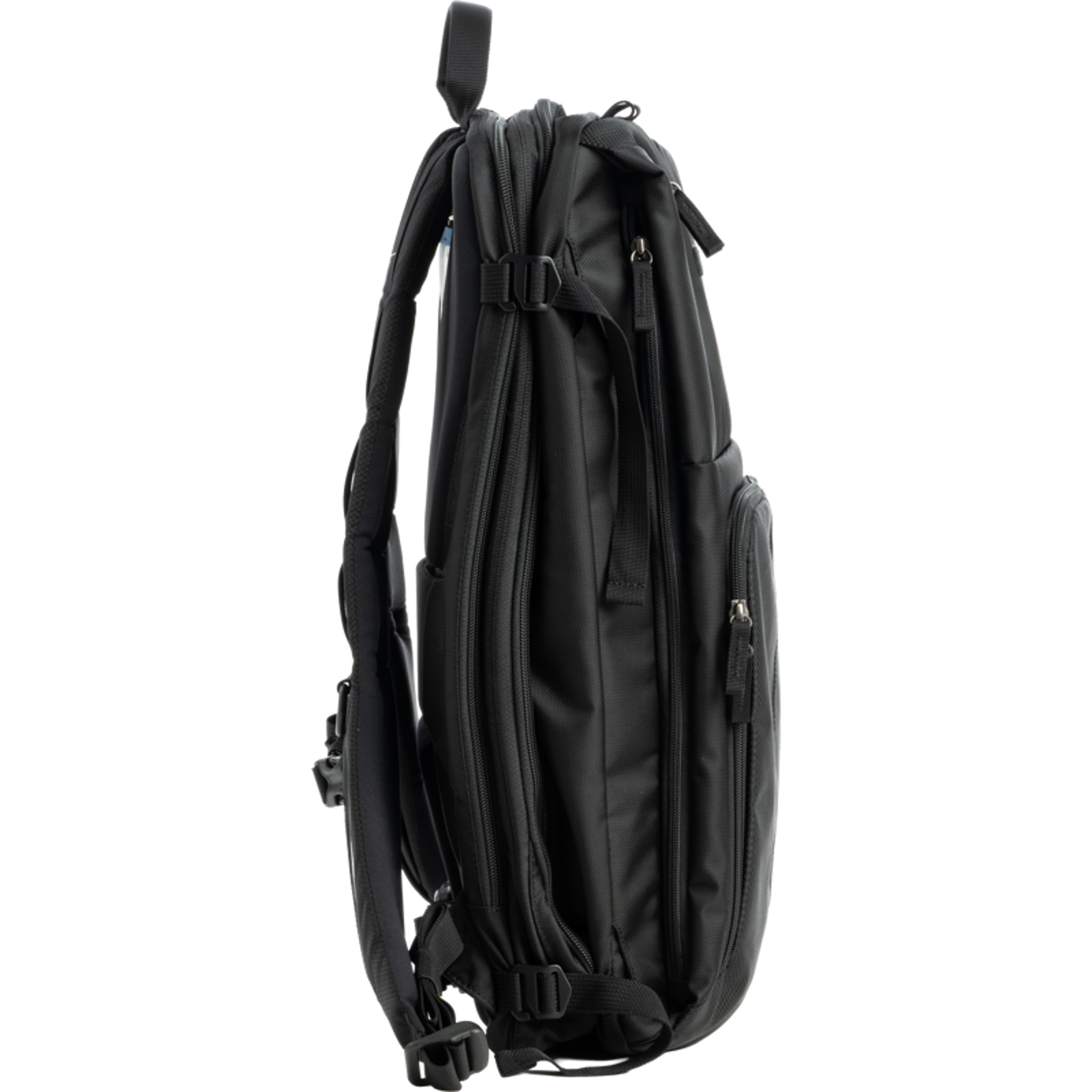 Think Tank Shape Shifter 37L Black