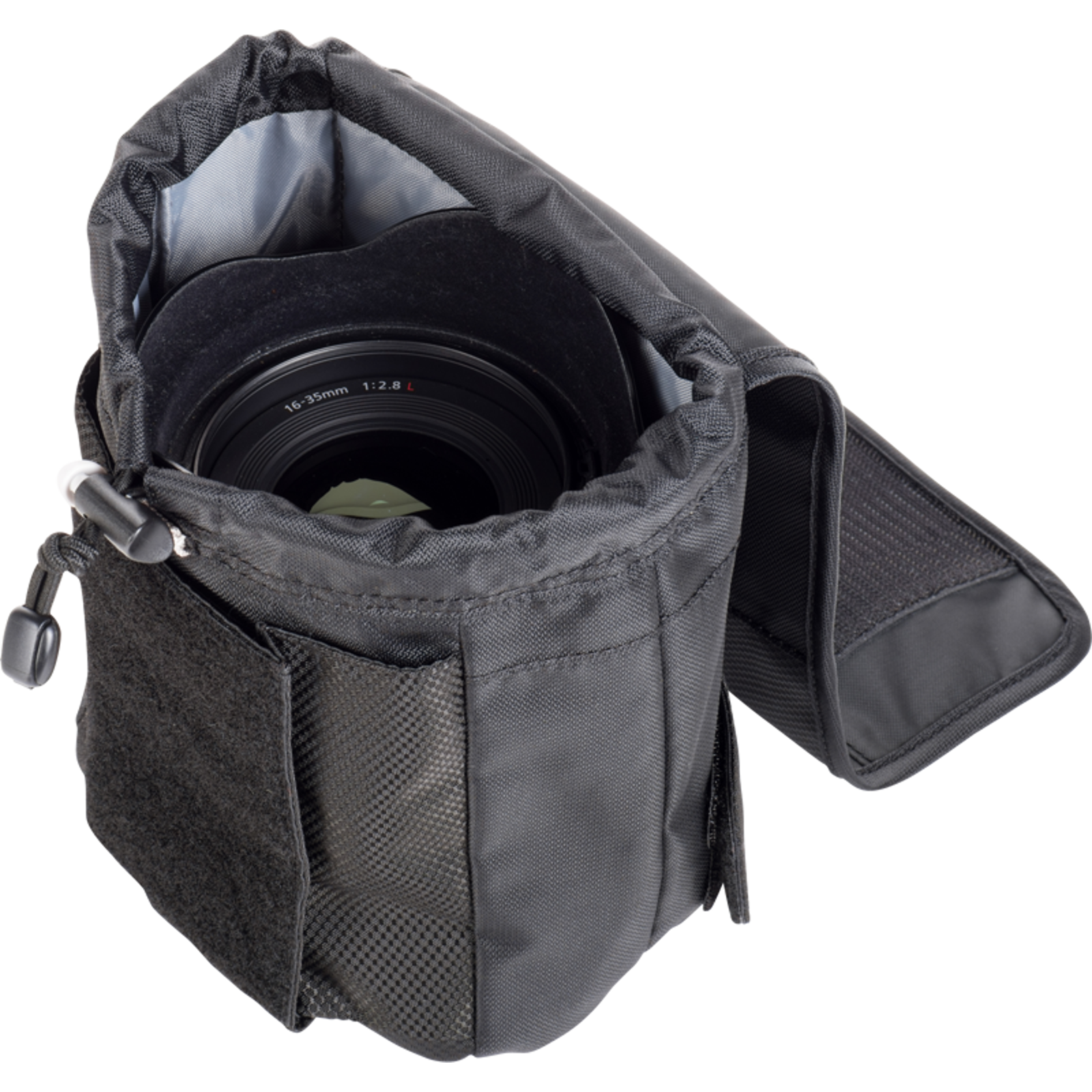 Think Tank Skin 50 V3.0 Black