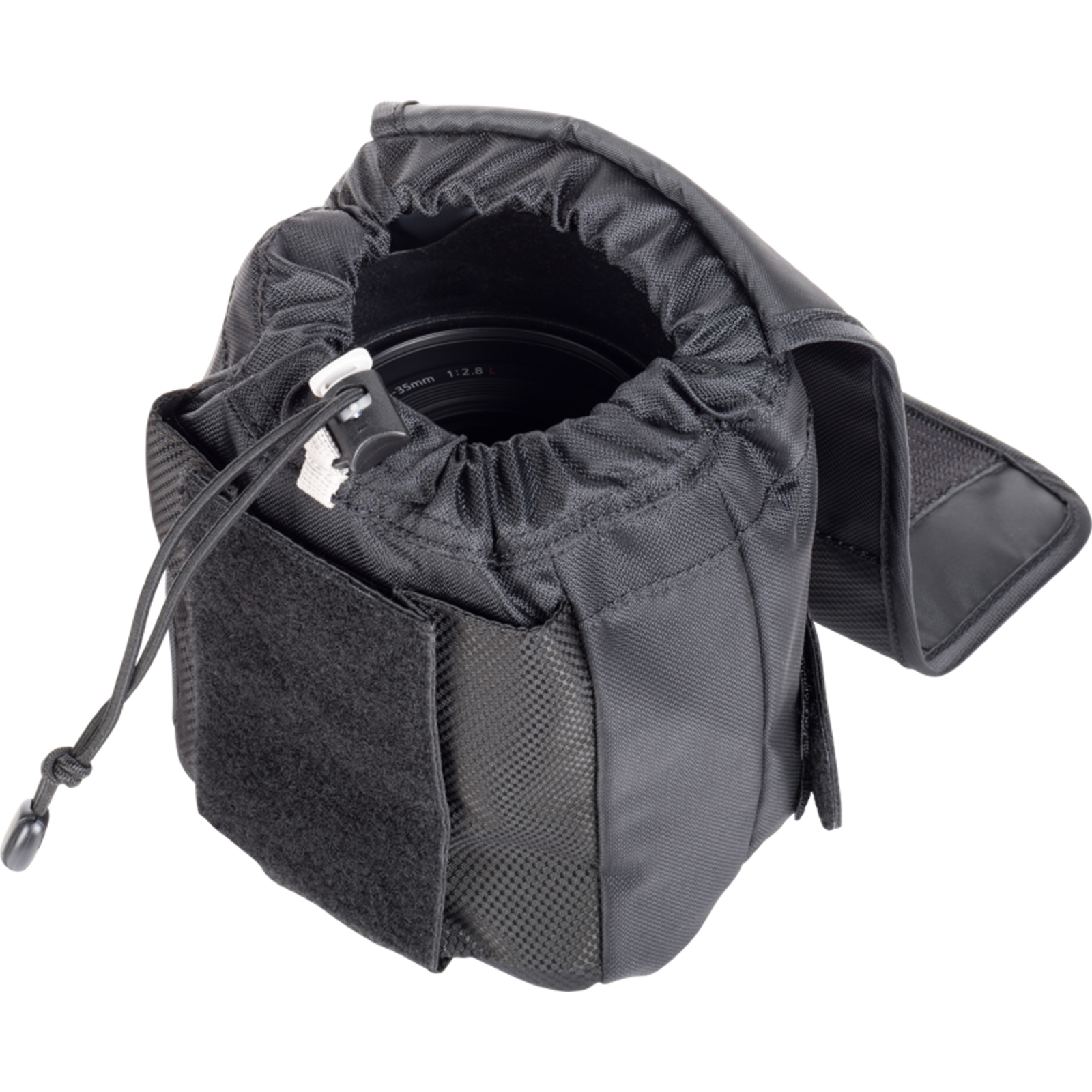Think Tank Skin 50 V3.0 Black